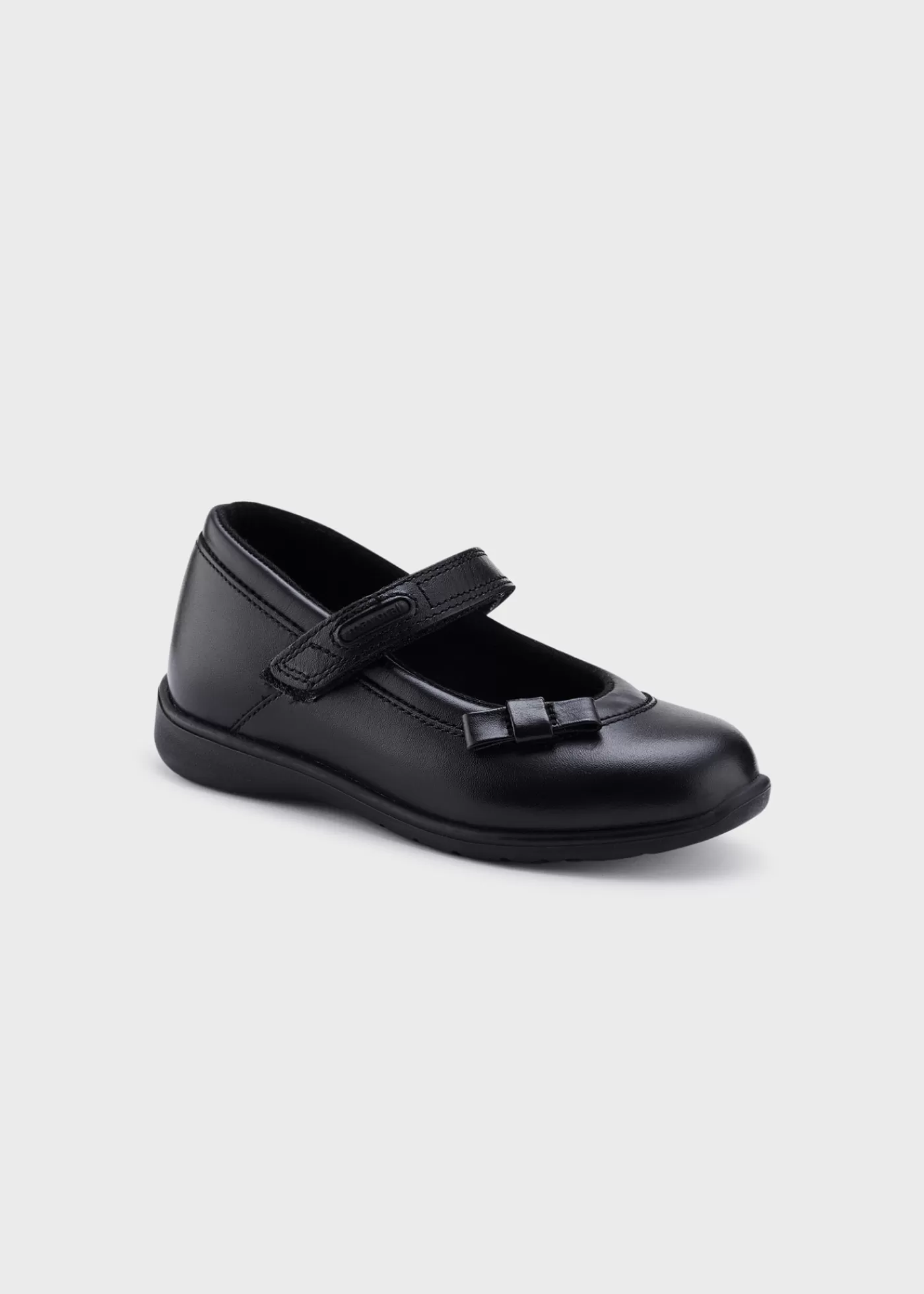 Cheap Ballerine per la scuola bambina Scarpe Scuola | Scarpe Scuola