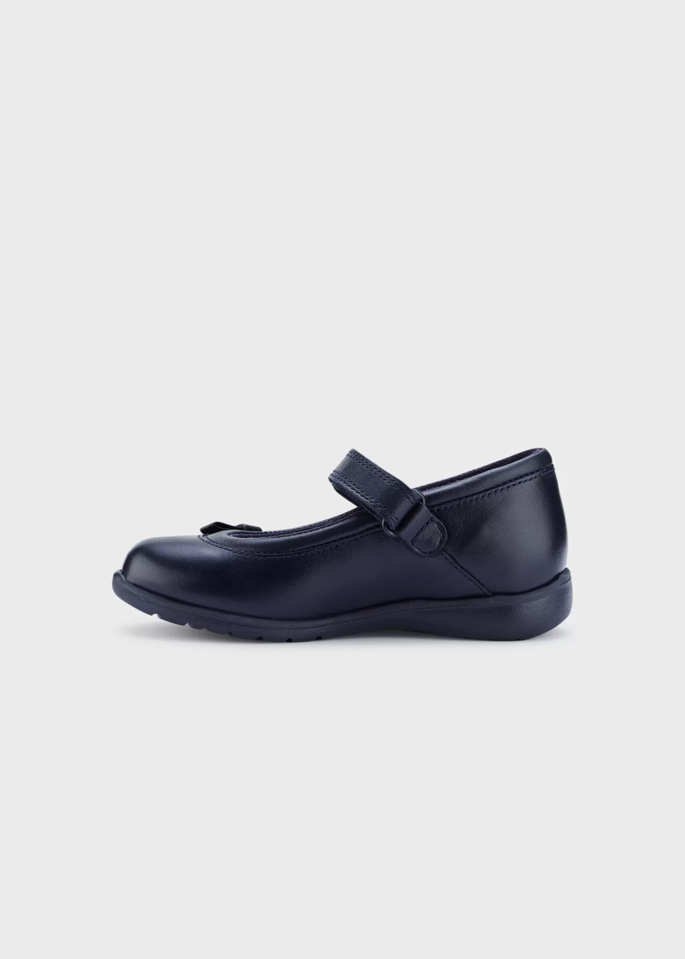 Discount Ballerine per la scuola ragazza Scarpe Scuola | Scarpe Scuola