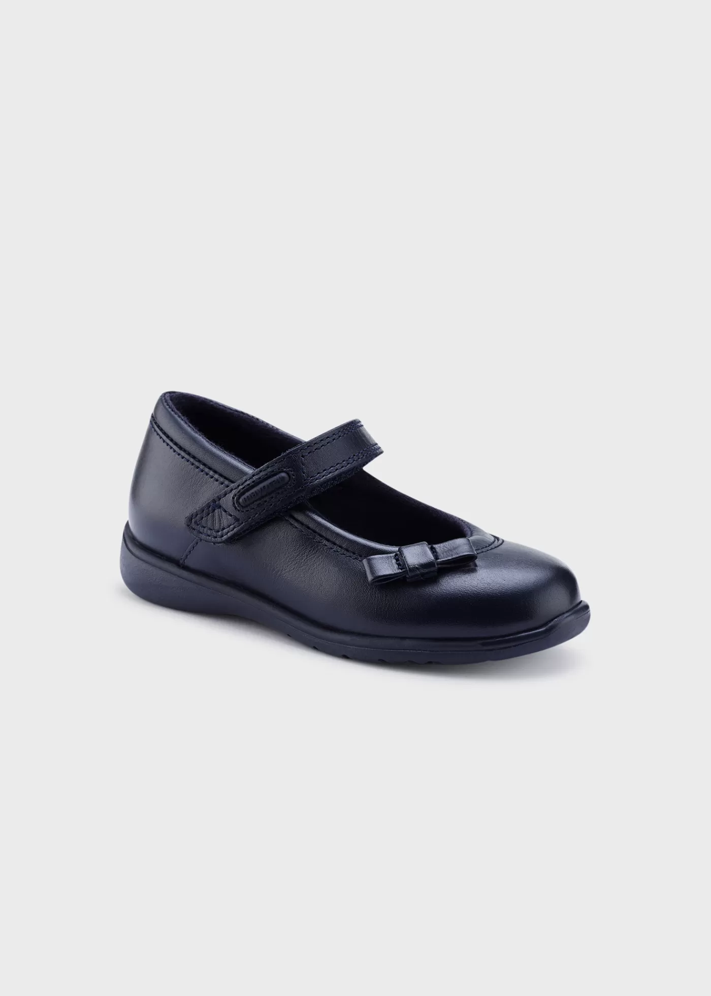 Discount Ballerine per la scuola ragazza Scarpe Scuola | Scarpe Scuola