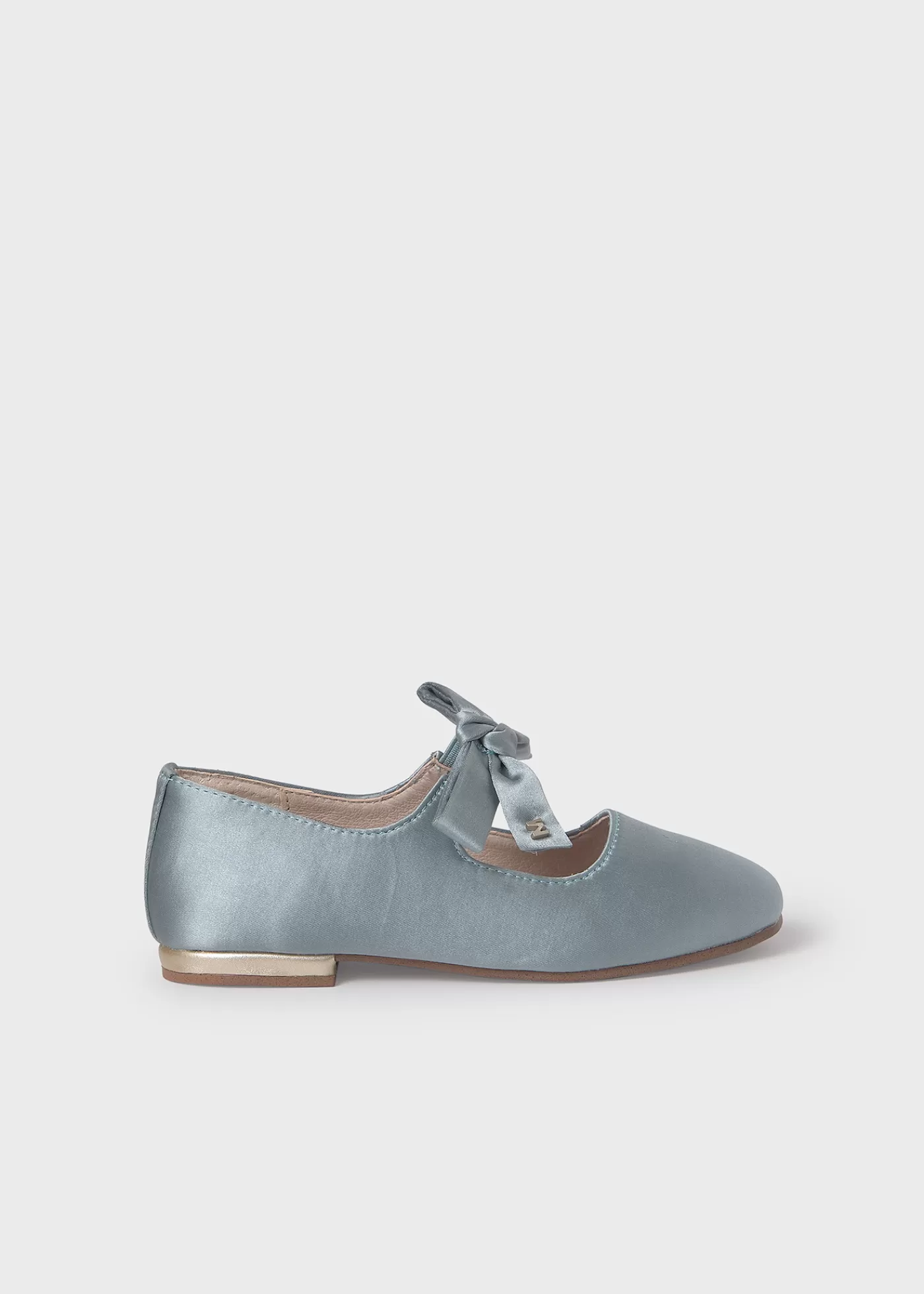 Fashion Ballerine raso bambina Ballerine | Ballerine