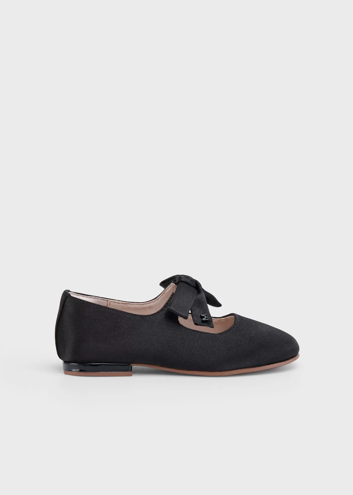 Best Sale Ballerine raso bambina Ballerine | Ballerine