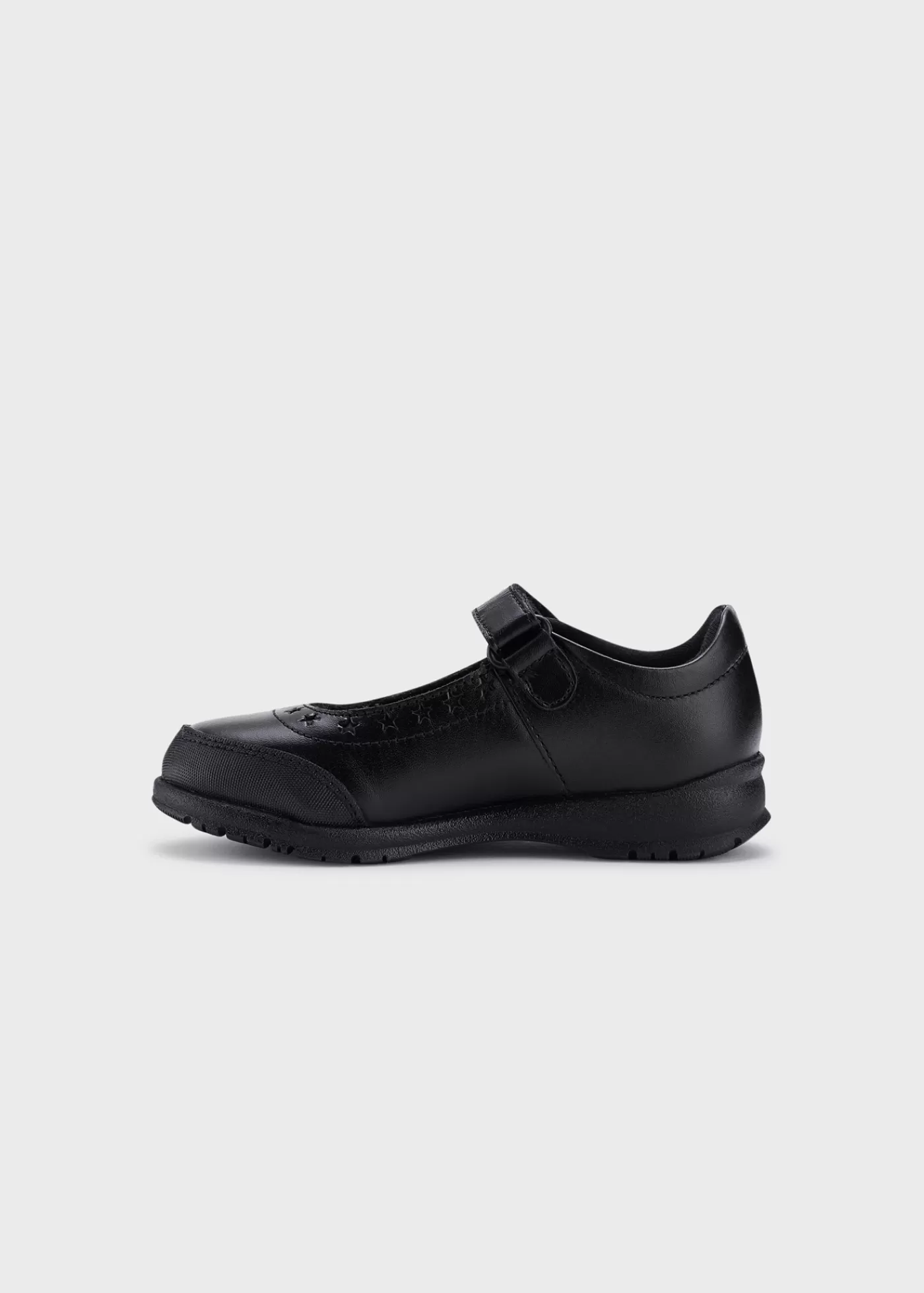 Clearance Ballerine scuola ragazza Scarpe Scuola | Scarpe Scuola