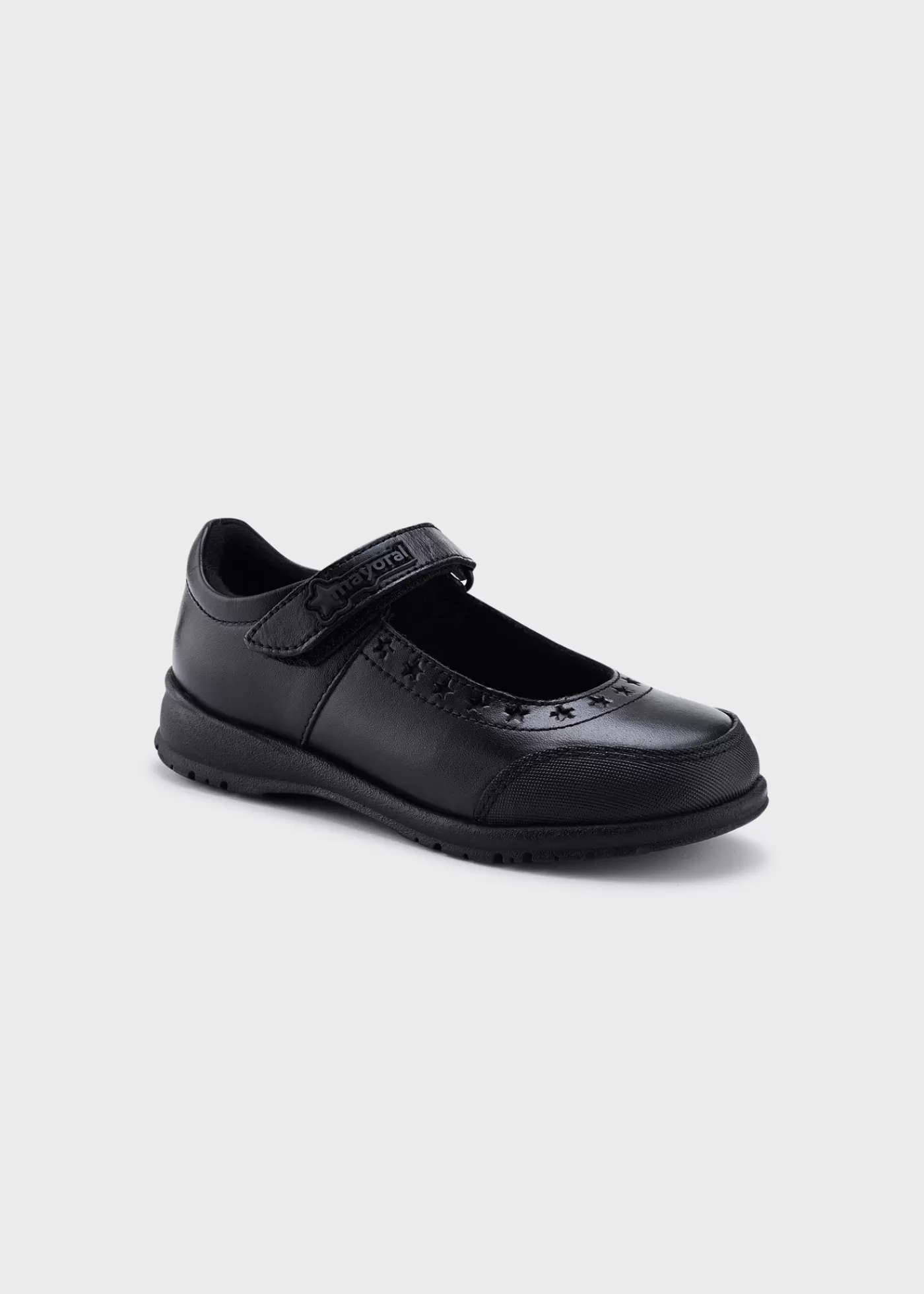 Clearance Ballerine scuola ragazza Scarpe Scuola | Scarpe Scuola