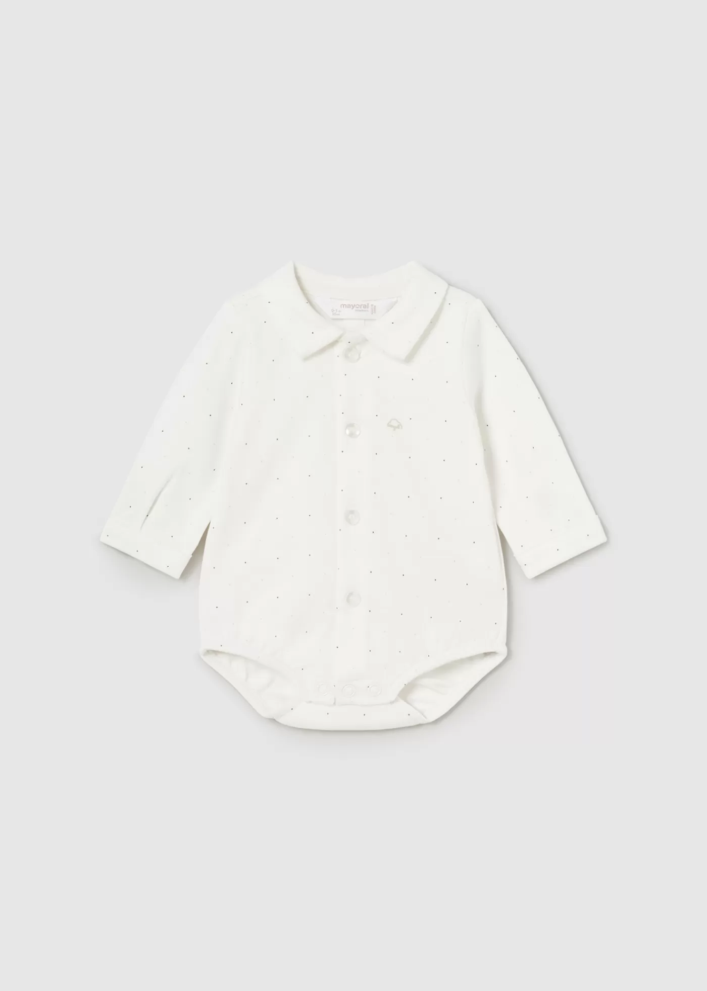 Best Sale Body camicia neonato Body E Magliette