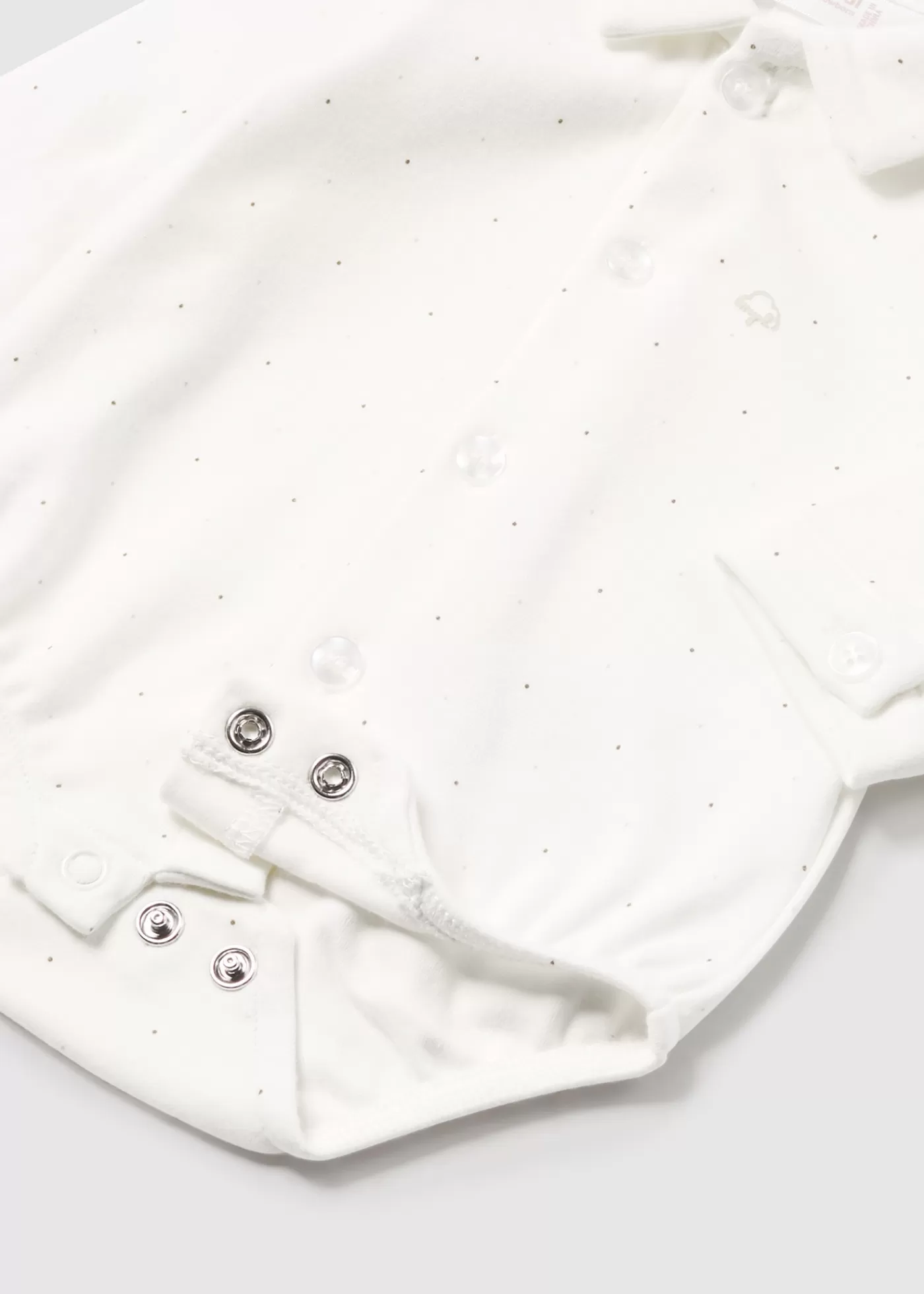 Best Sale Body camicia neonato Body E Magliette