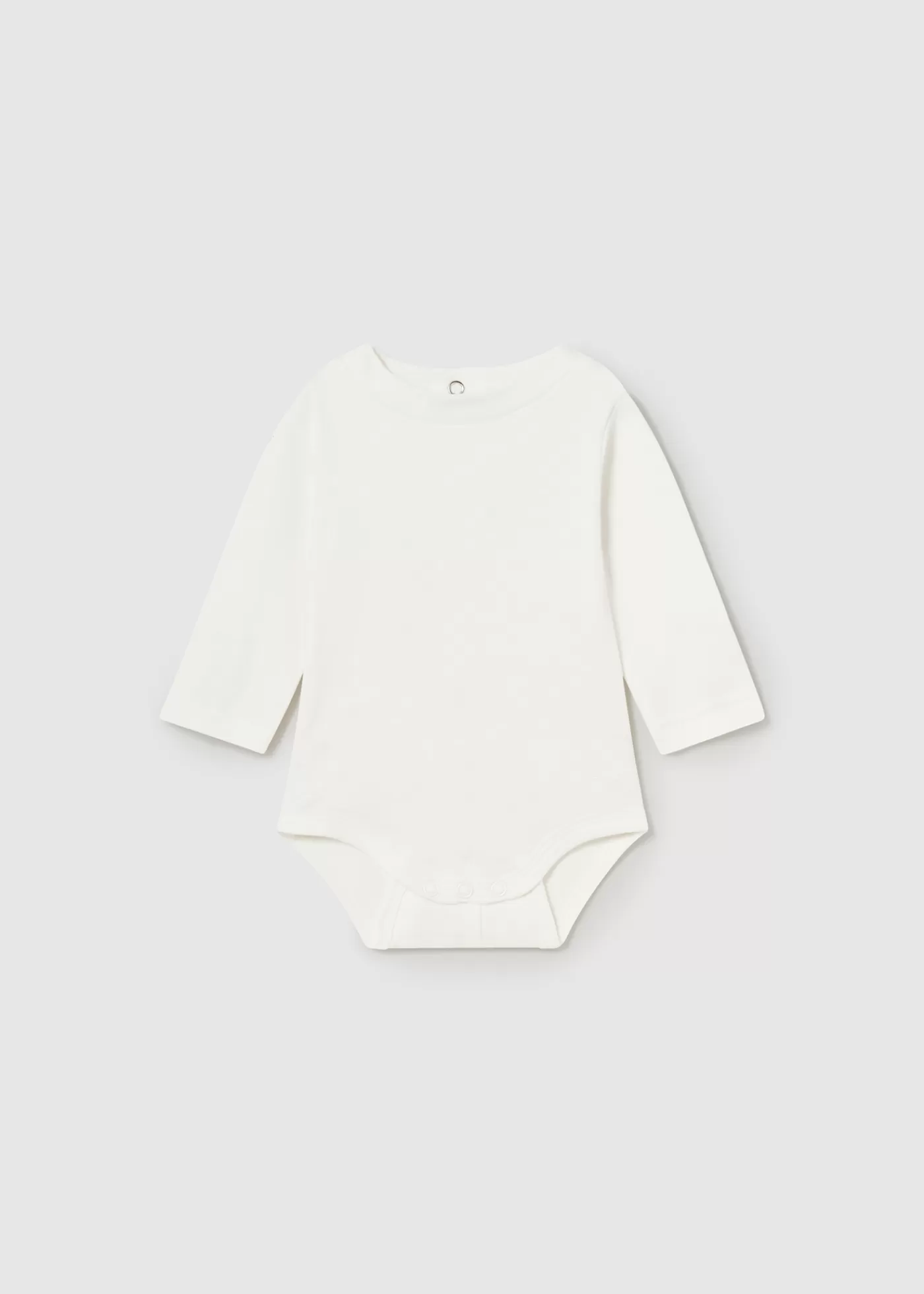 Best Body lupetto neonato Body E Magliette