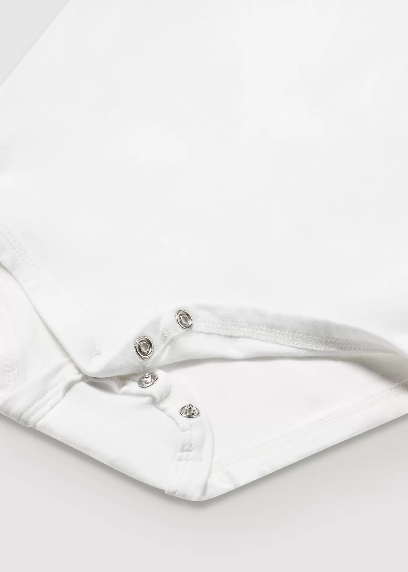 Shop Body volant basico neonata Body E Magliette
