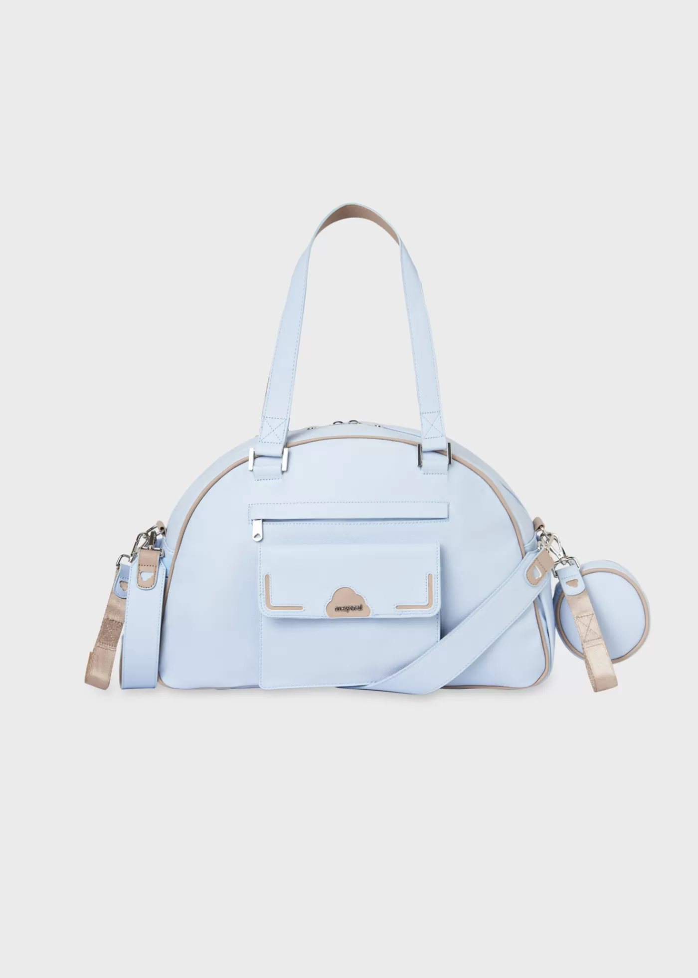 Best Borsa con accessori bebé Borse Maternità