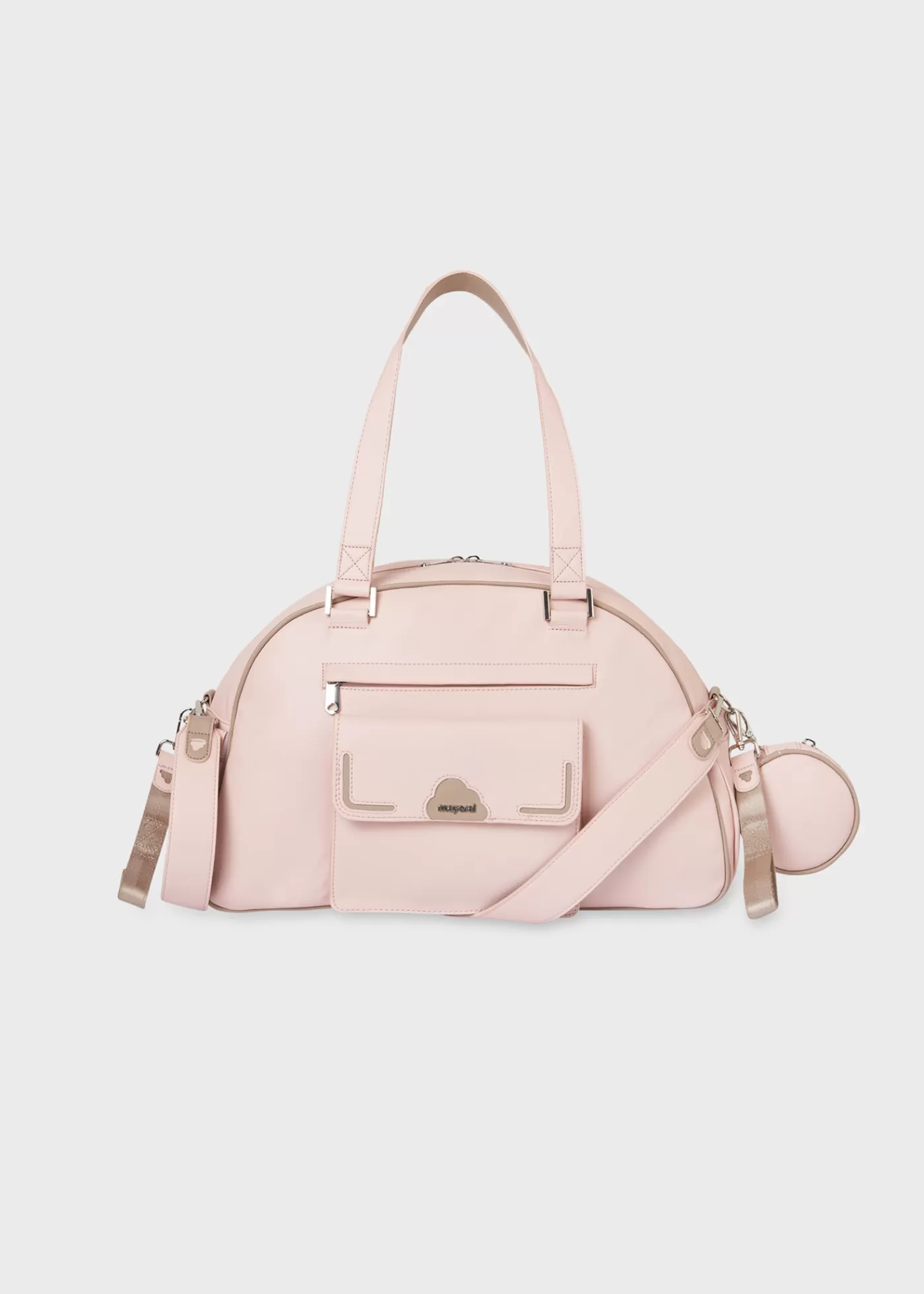 Cheap Borsa con accessori bebé Borse Maternità