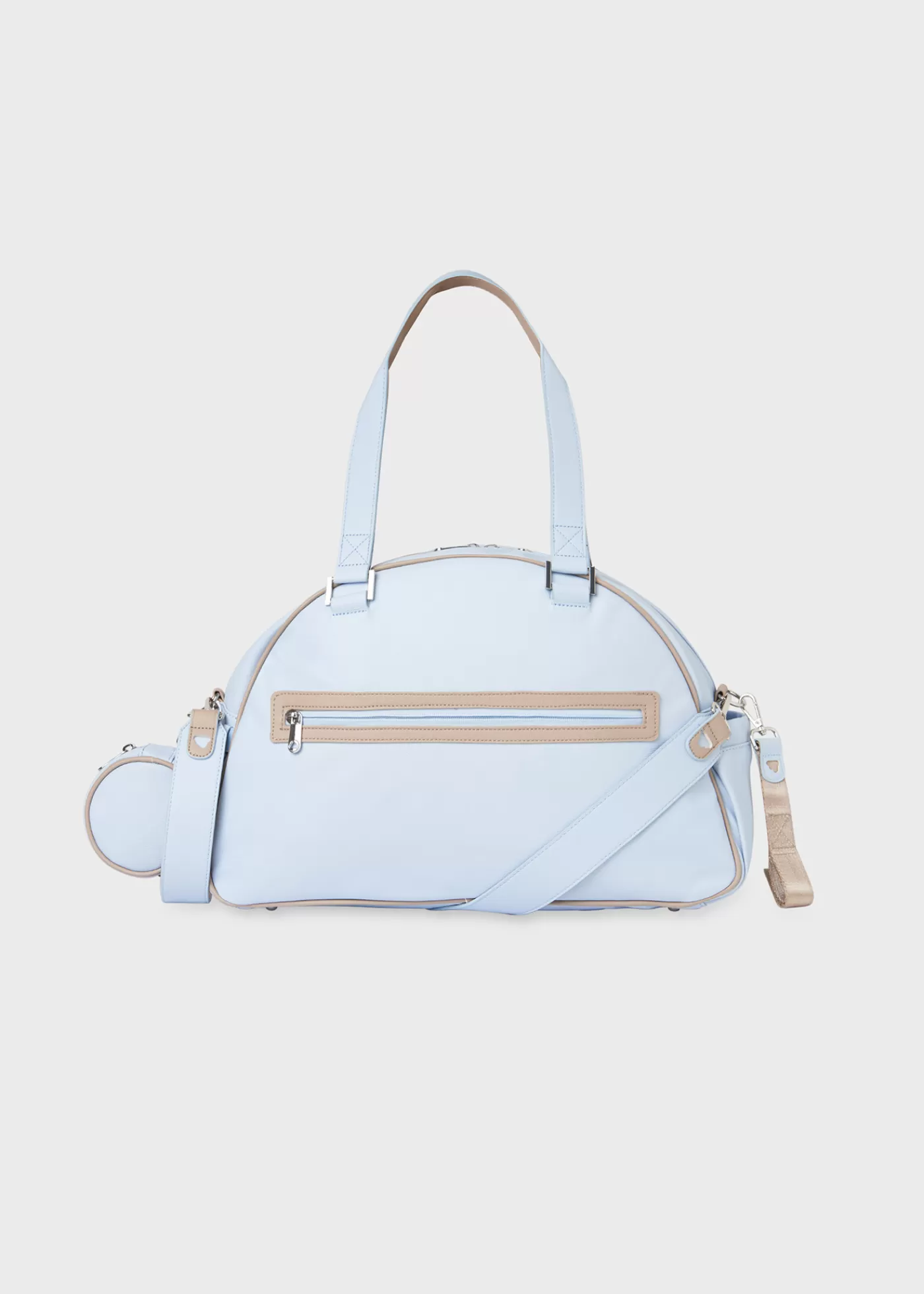 Best Borsa con accessori bebé Borse Maternità