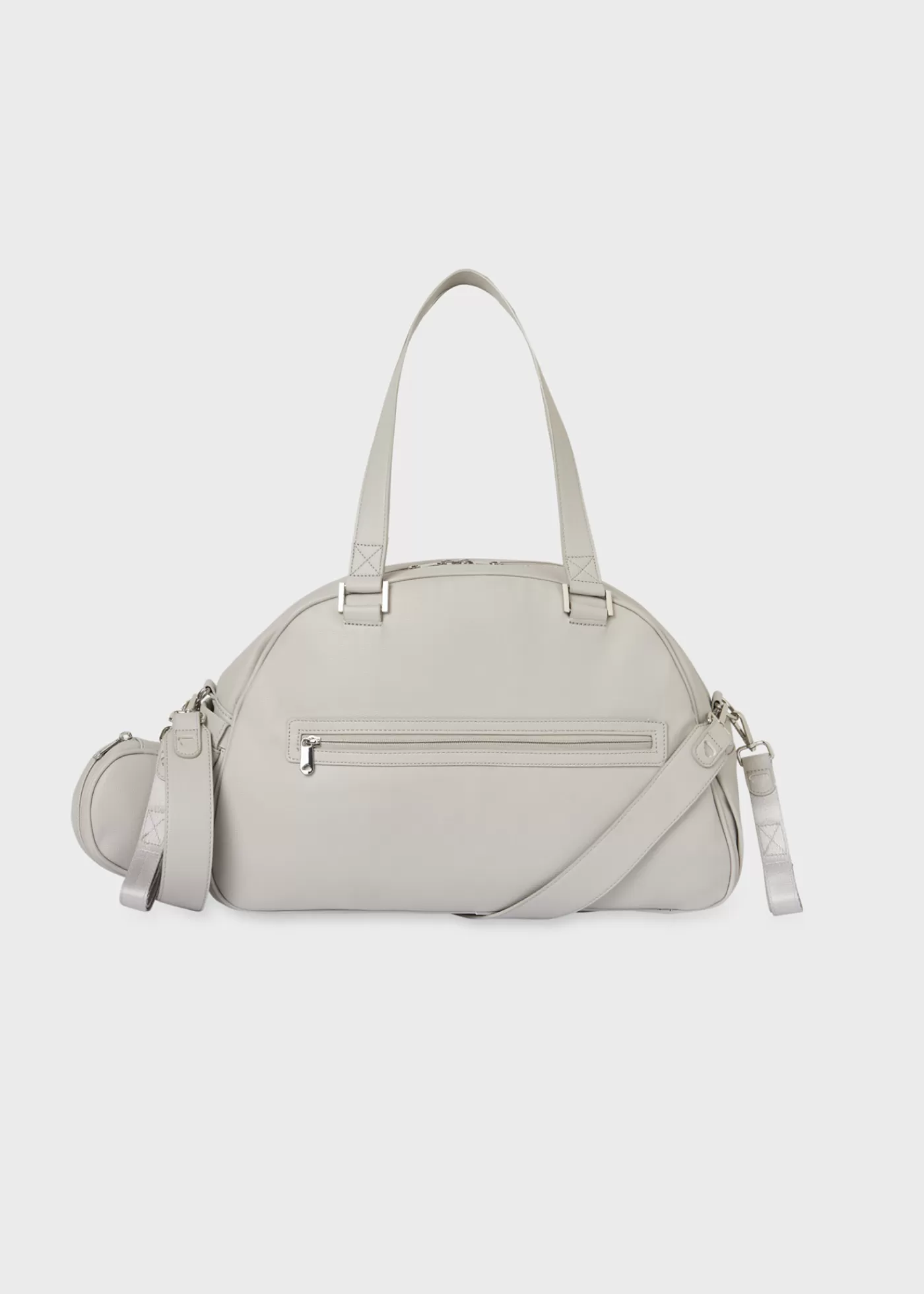 Online Borsa con accessori bebé Borse Maternità