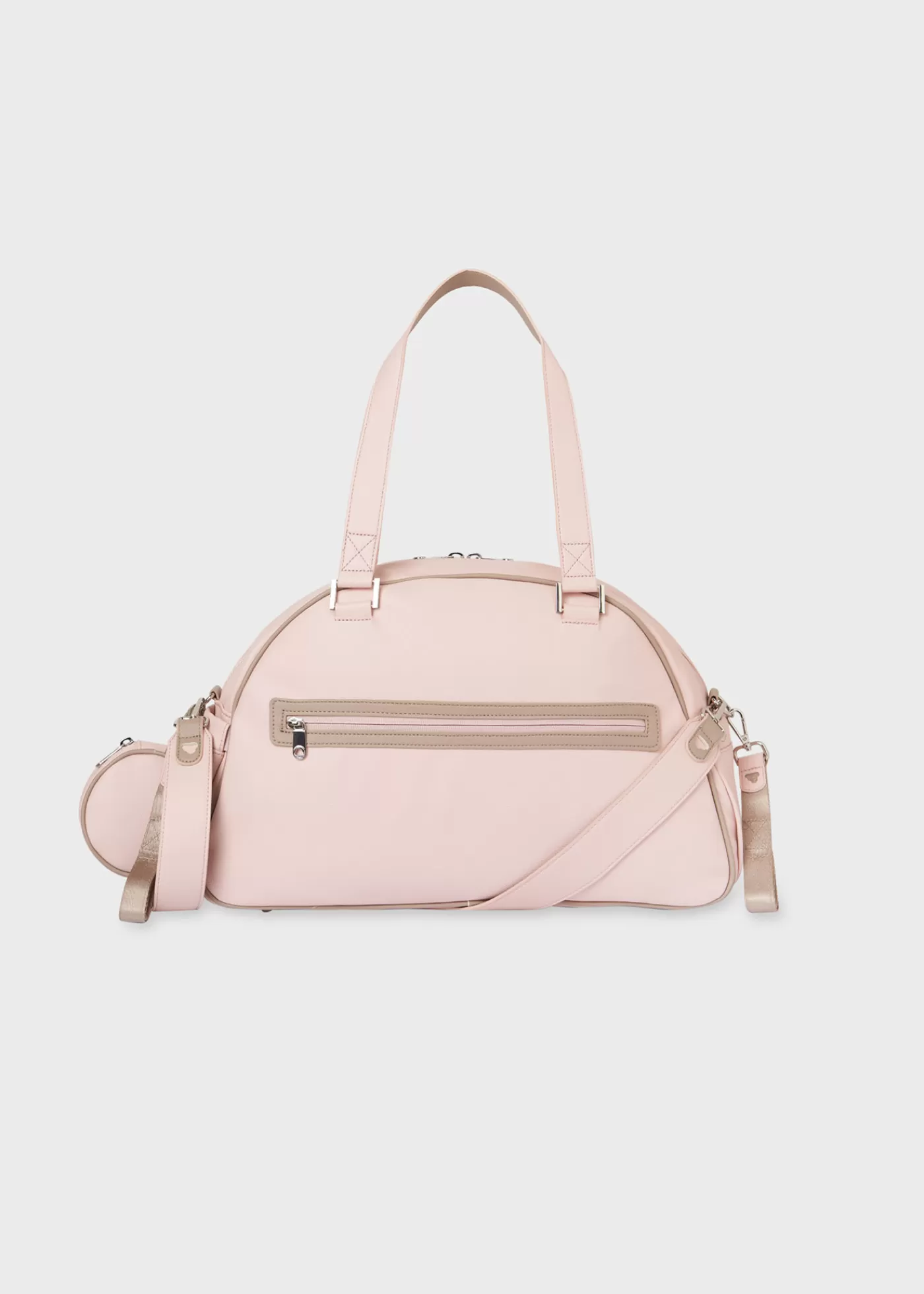 Cheap Borsa con accessori bebé Borse Maternità