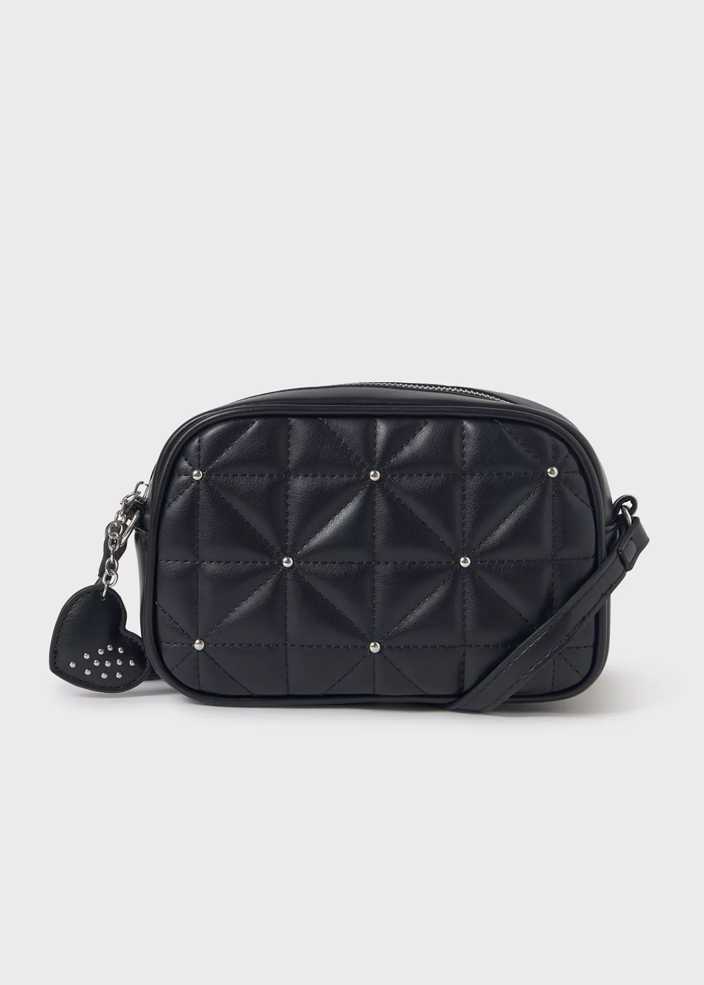 Online Borsa imbottita ragazza Accessori
