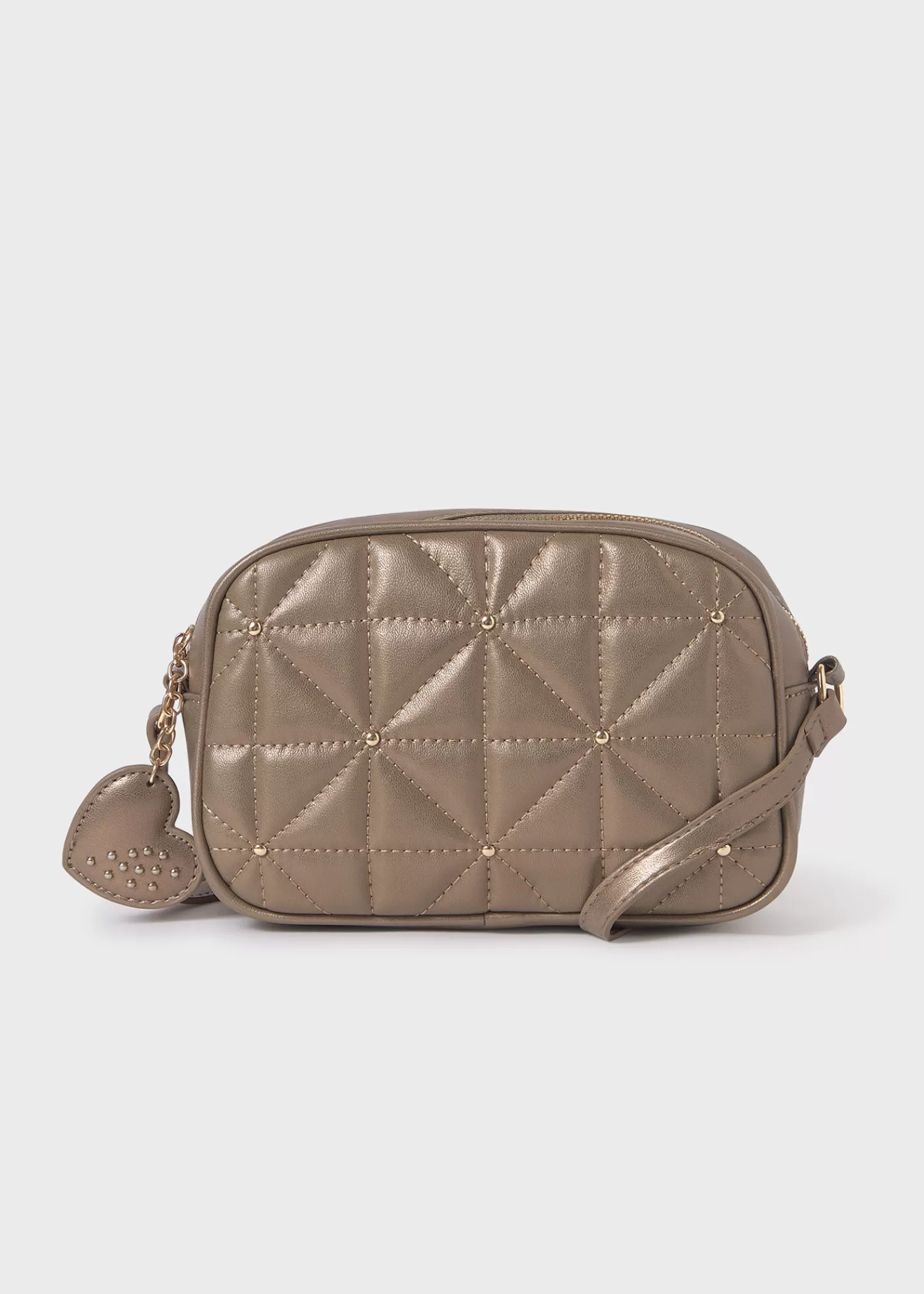 Store Borsa imbottita ragazza Accessori