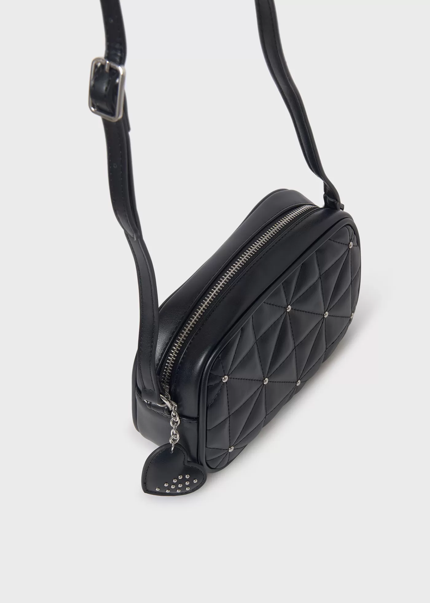Online Borsa imbottita ragazza Accessori