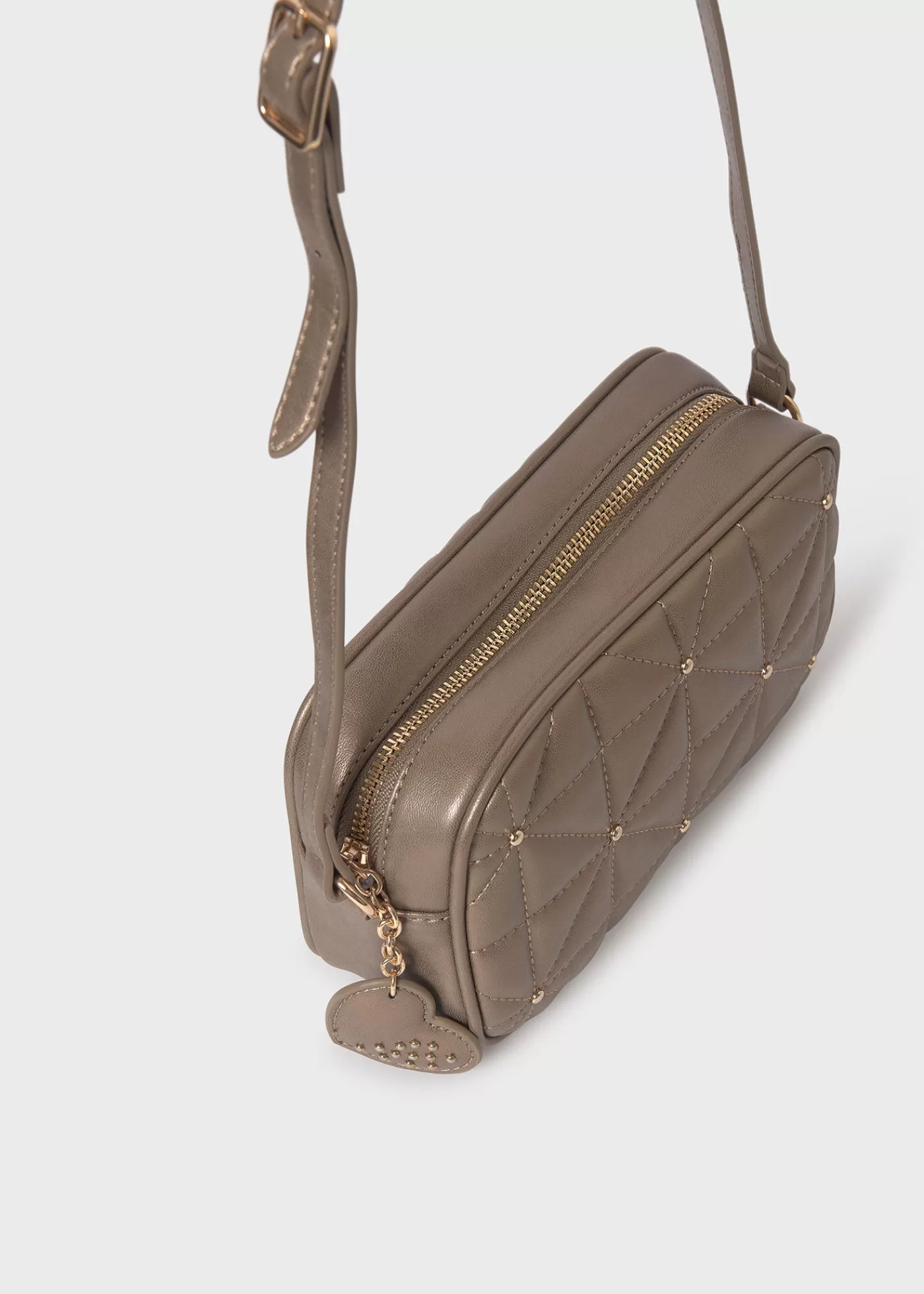 Store Borsa imbottita ragazza Accessori