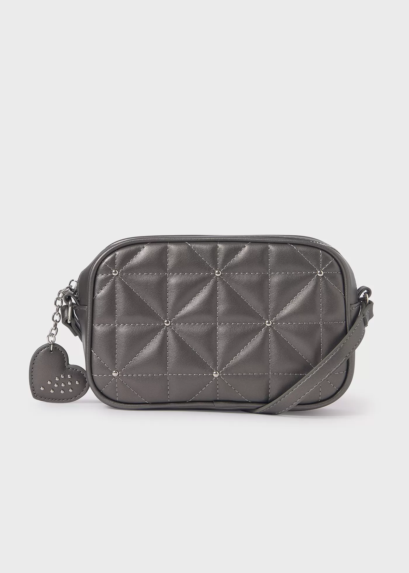 Shop Borsa imbottita ragazza Accessori