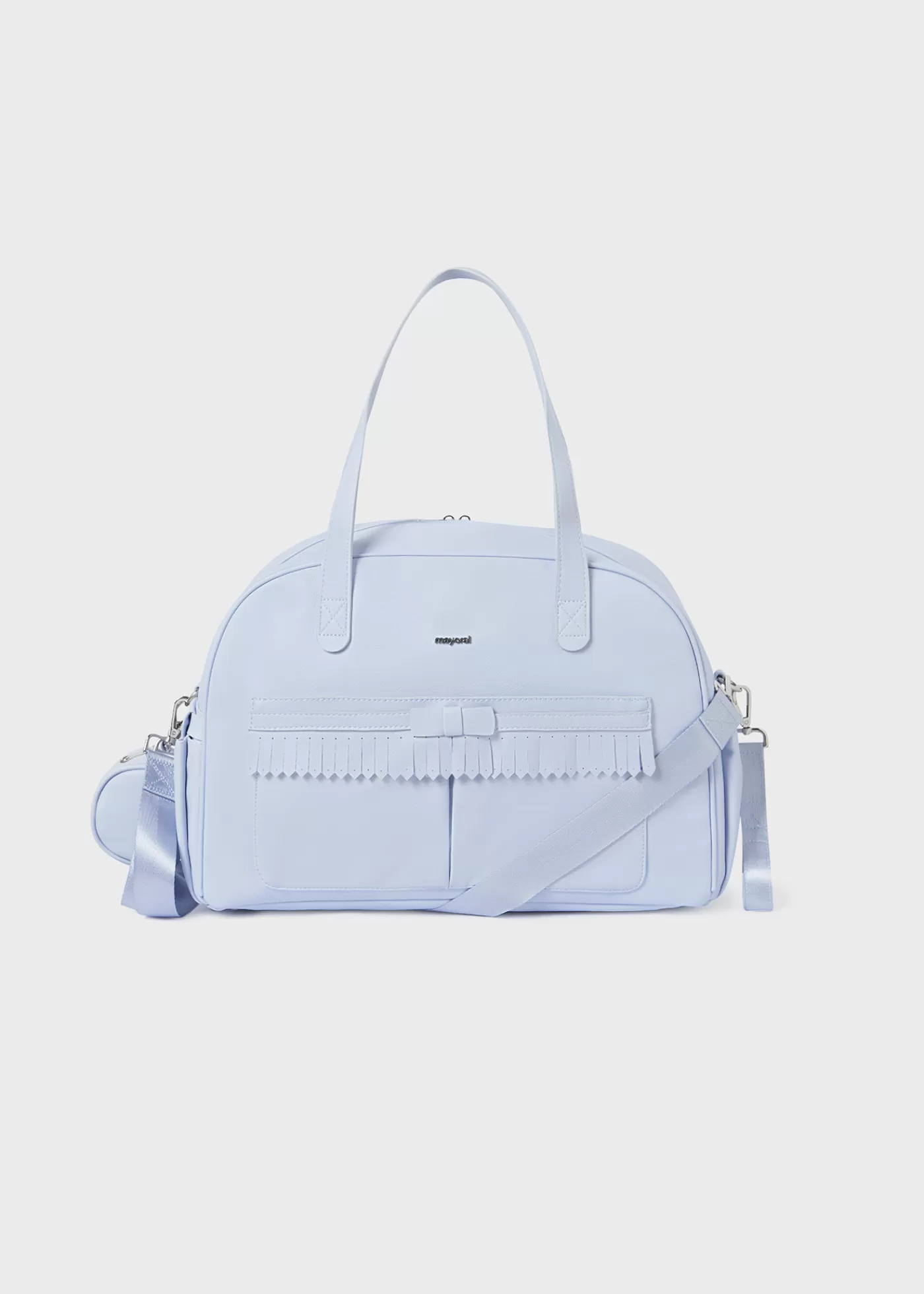 Best Sale Borsa maternità frange neonato Borse Maternità