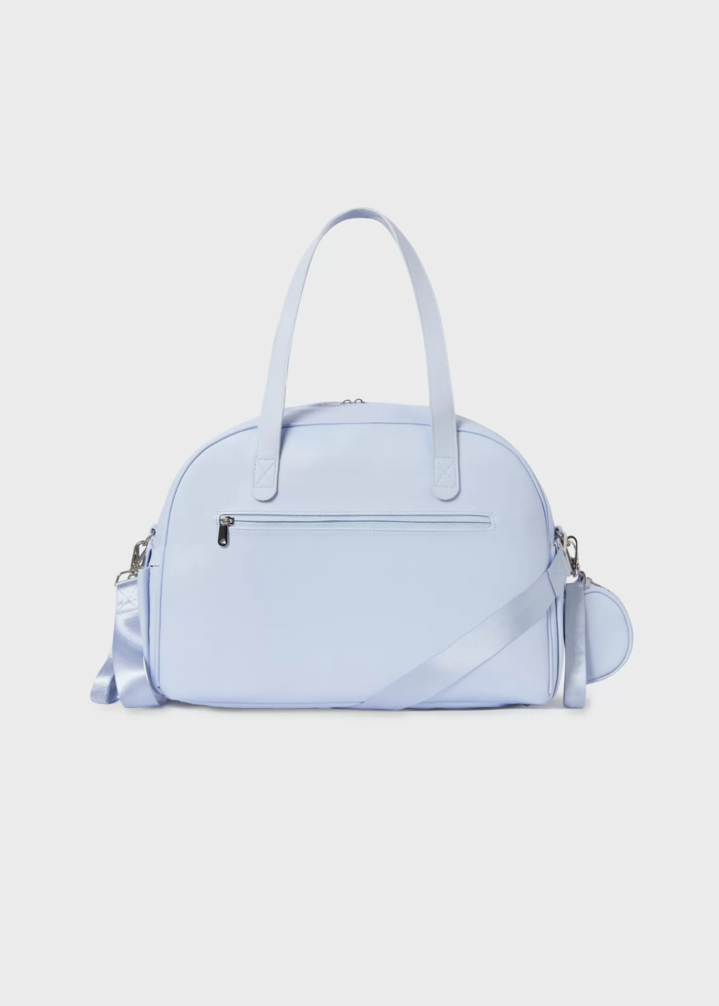 Best Sale Borsa maternità frange neonato Borse Maternità