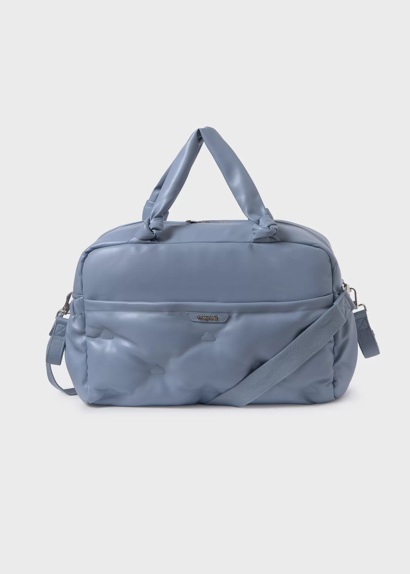Best Sale Borsa maternità imbottita neonato Borse Maternità