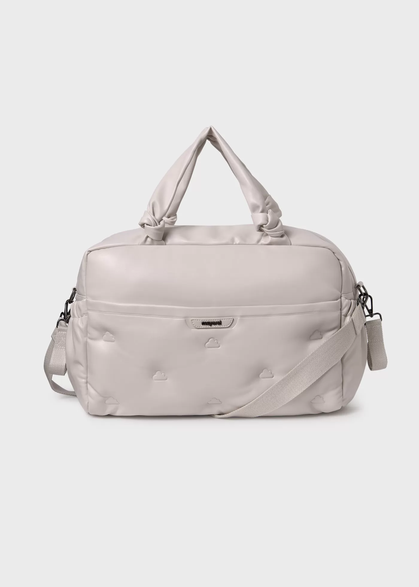 Fashion Borsa maternità imbottita neonato Borse Maternità