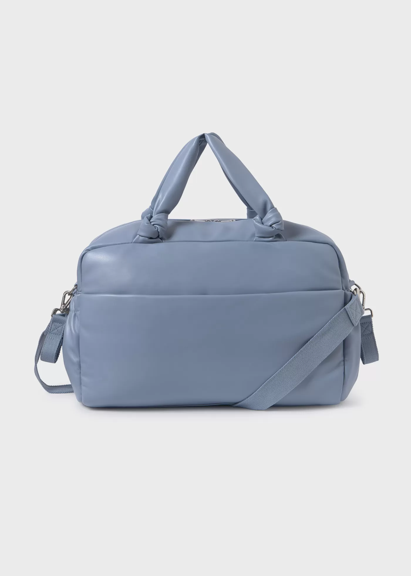 Best Sale Borsa maternità imbottita neonato Borse Maternità