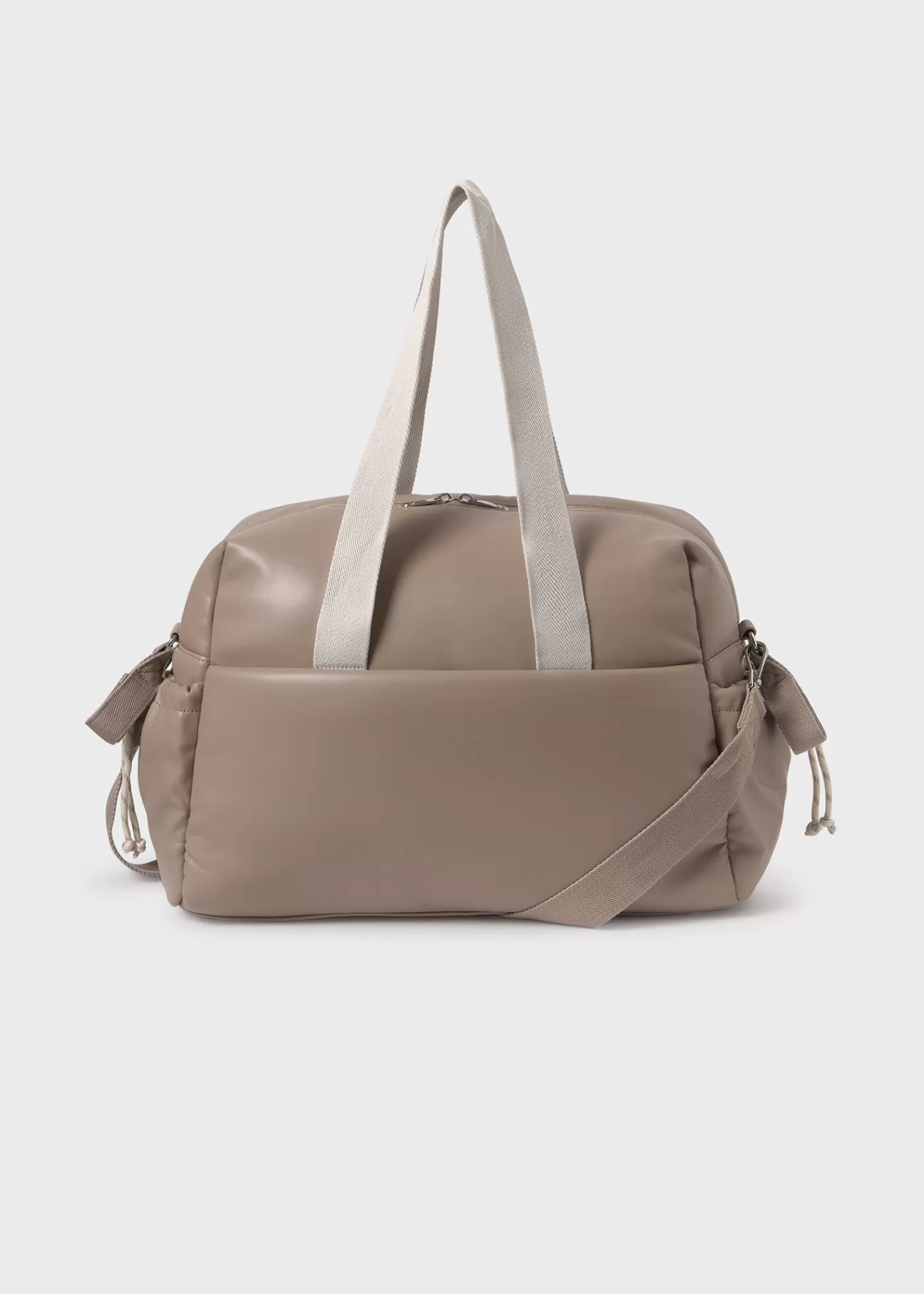 Flash Sale Borsa maternità scritta neonato Borse Maternità