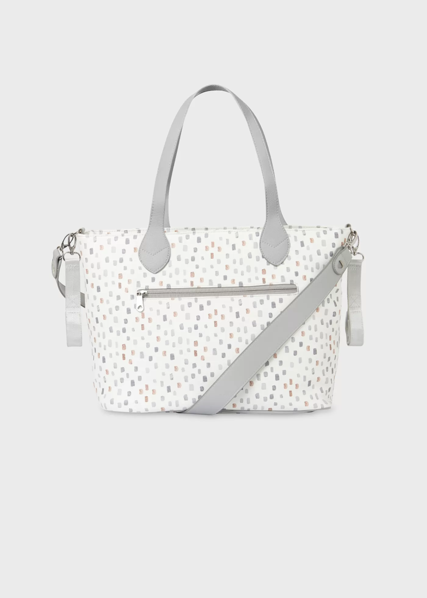 Best Borsa maternità stampata neonato Borse Maternità