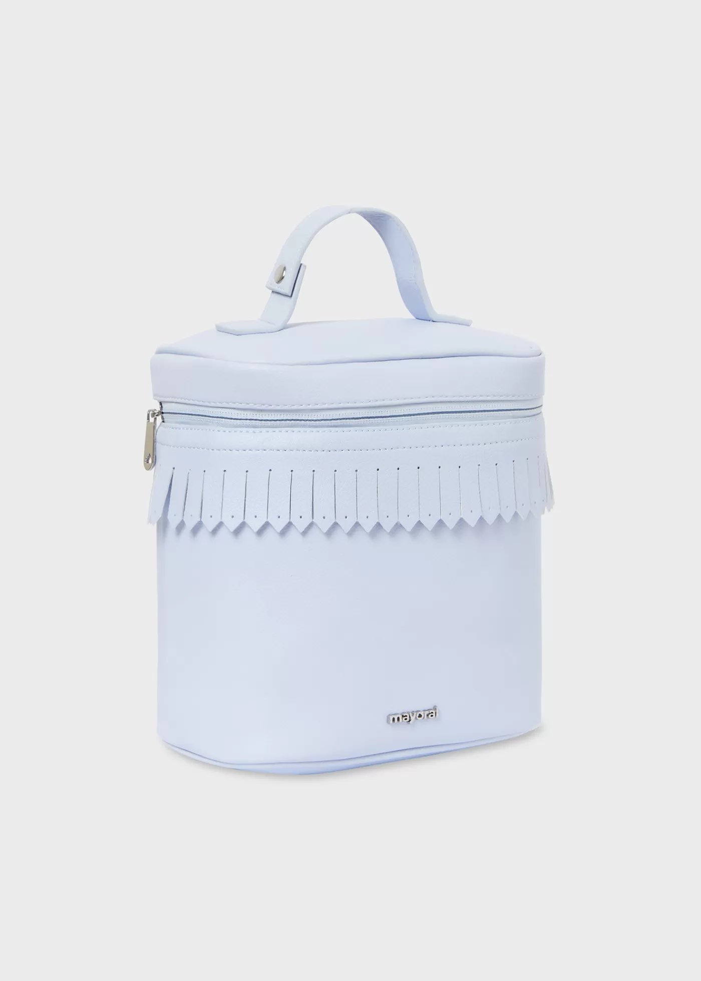 Clearance Borsa termica frange bebé Thermos E Borse Termiche