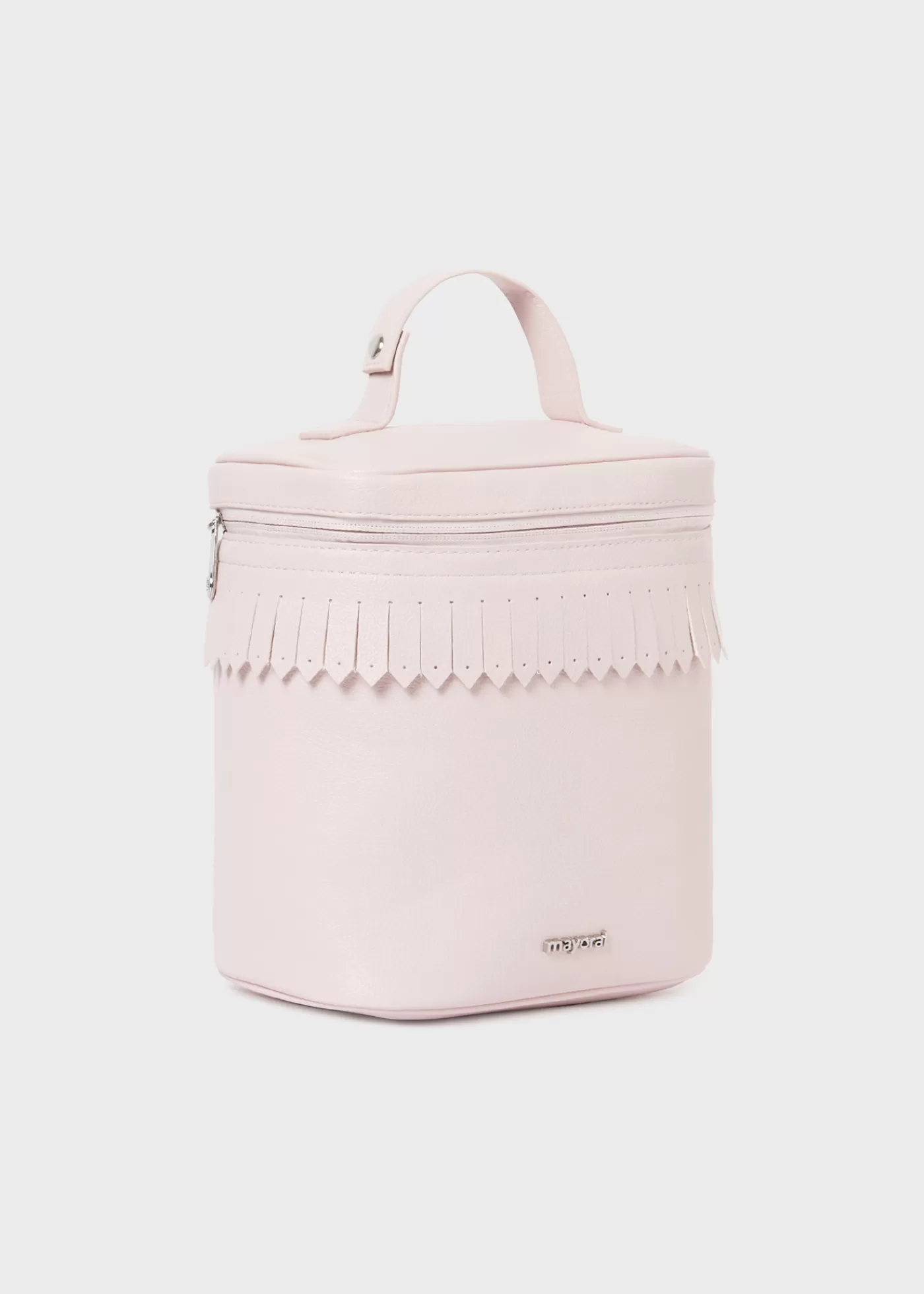 Cheap Borsa termica frange bebé Thermos E Borse Termiche