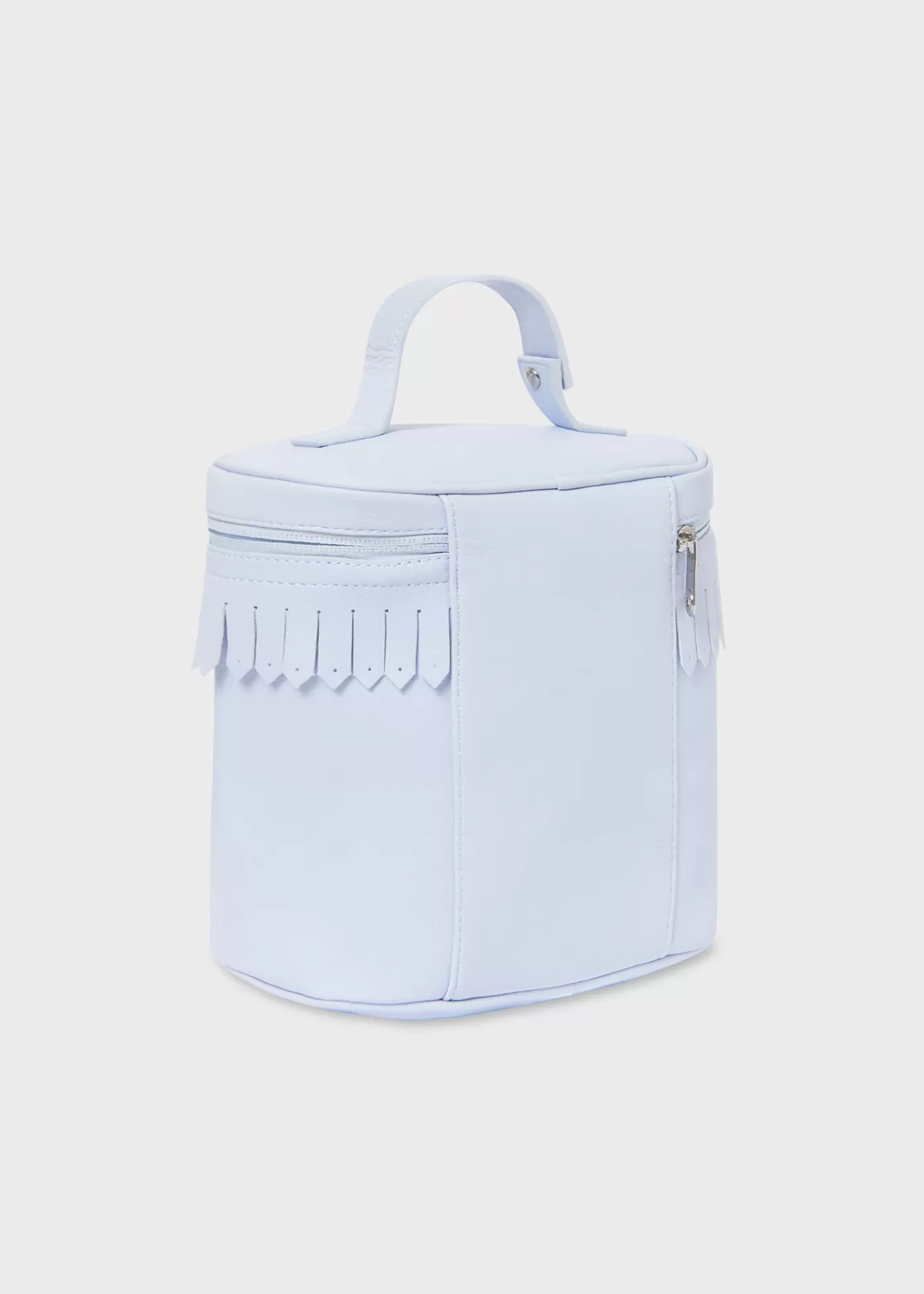 Clearance Borsa termica frange bebé Thermos E Borse Termiche