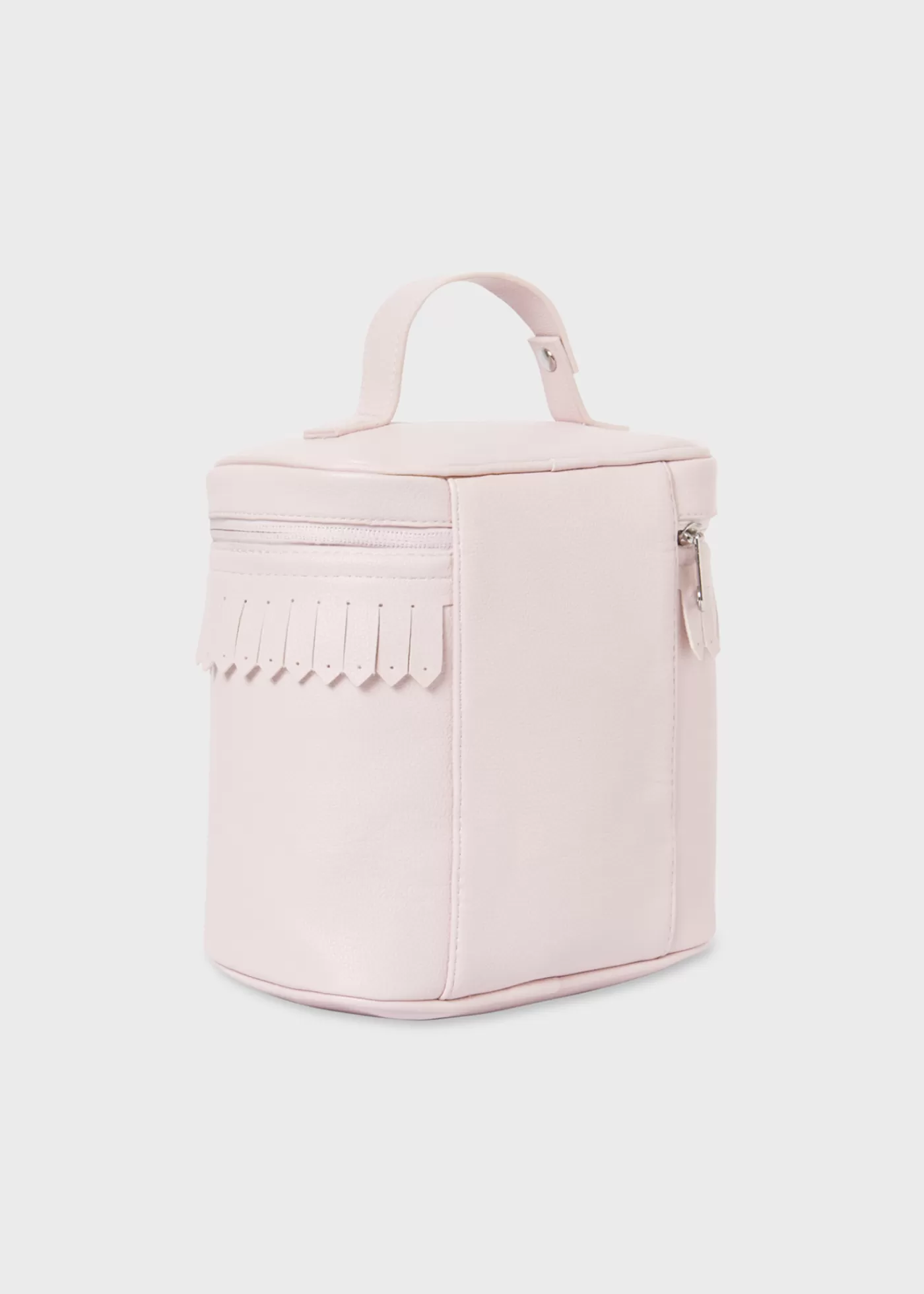 Cheap Borsa termica frange bebé Thermos E Borse Termiche