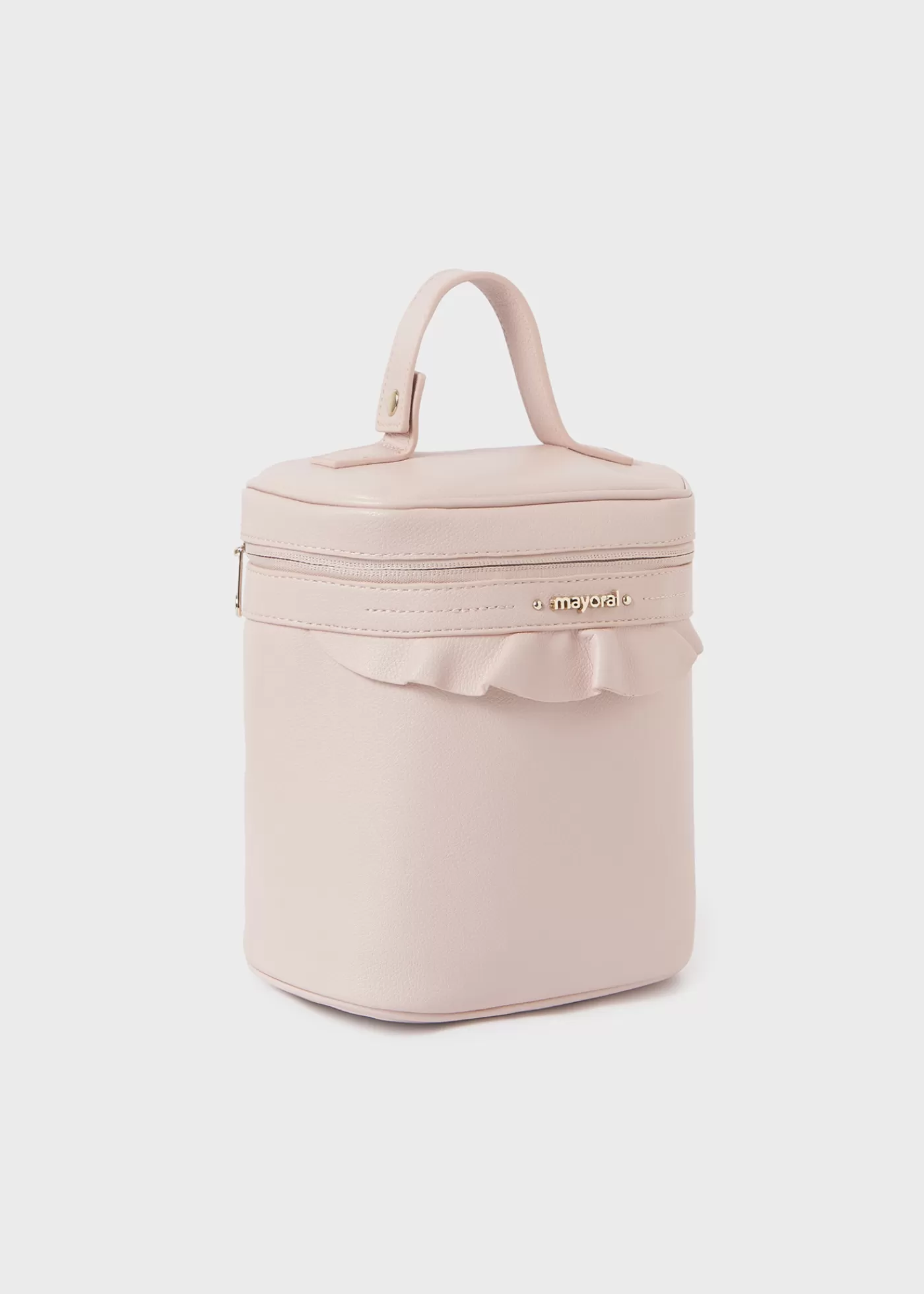 Best Sale Borsa termica grande volant bebé Thermos E Borse Termiche