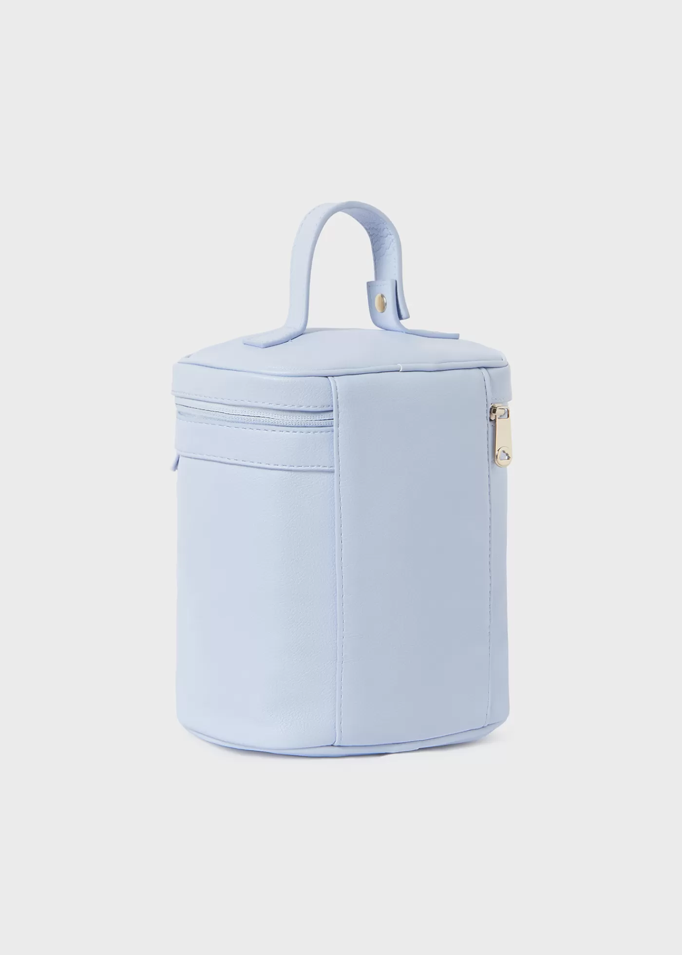 Cheap Borsa termica grande volant bebé Thermos E Borse Termiche