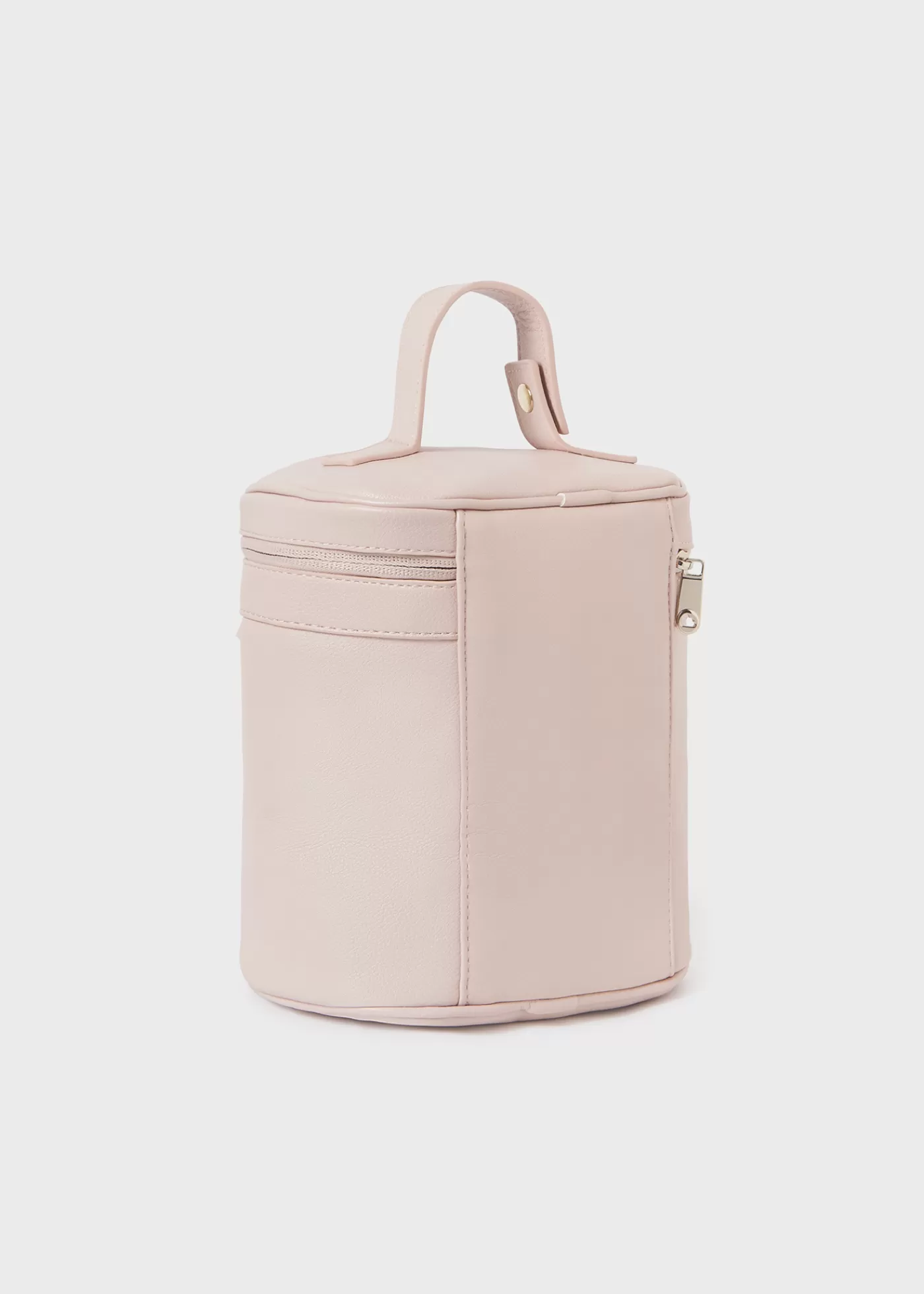 Best Sale Borsa termica grande volant bebé Thermos E Borse Termiche