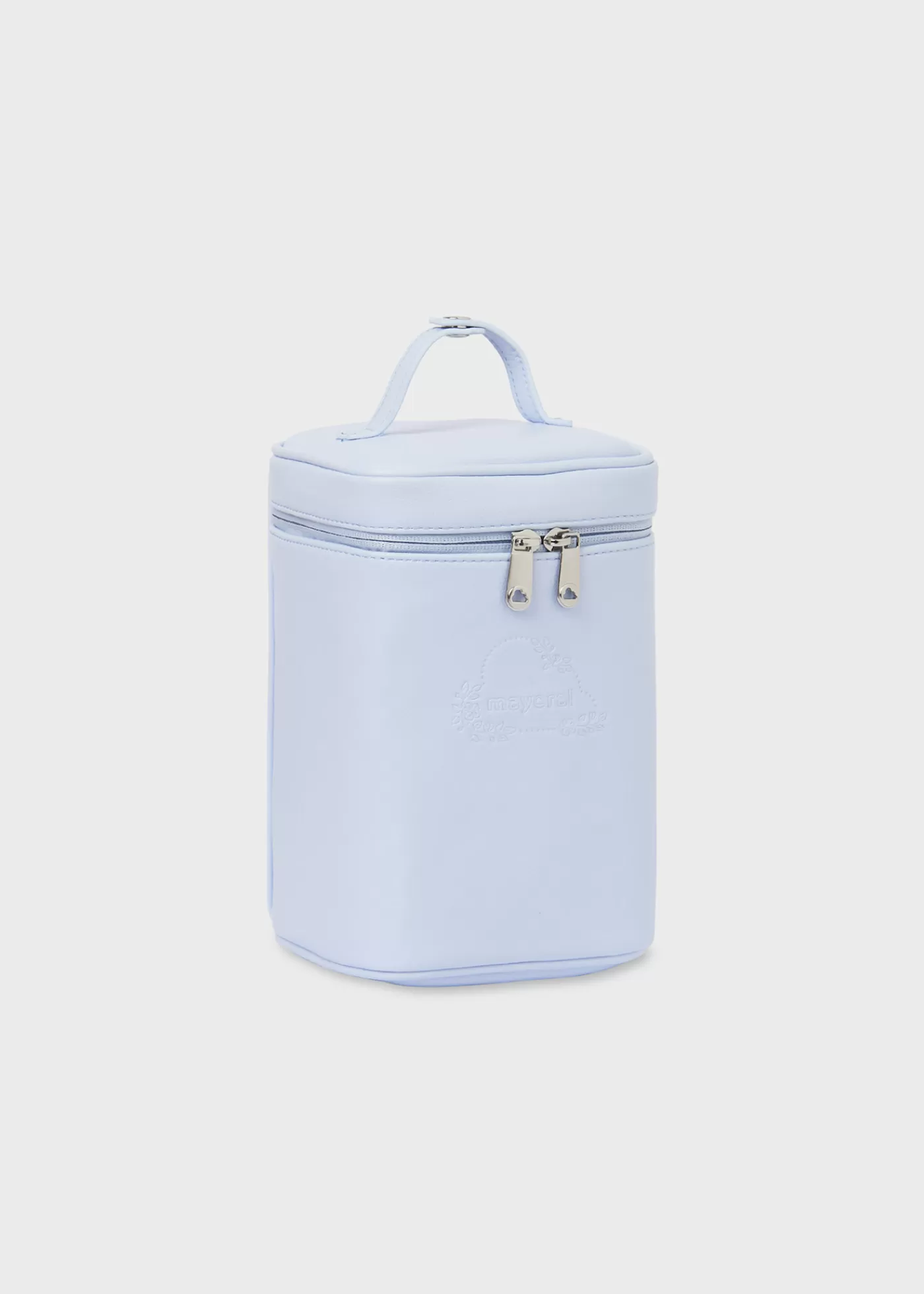Cheap Borsa termica incisa neonato Thermos E Borse Termiche