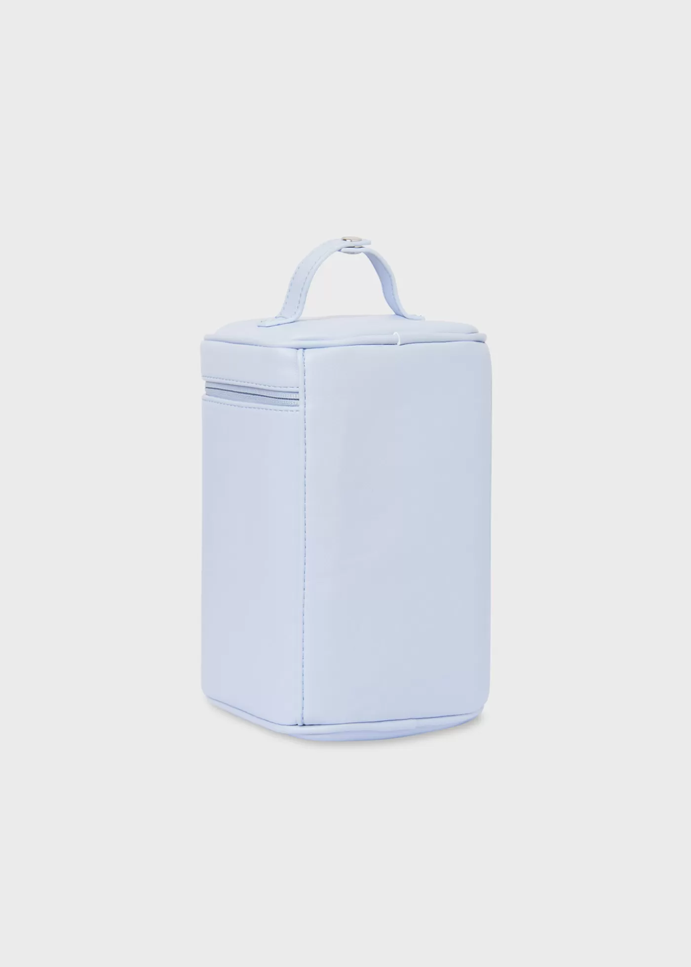 Cheap Borsa termica incisa neonato Thermos E Borse Termiche