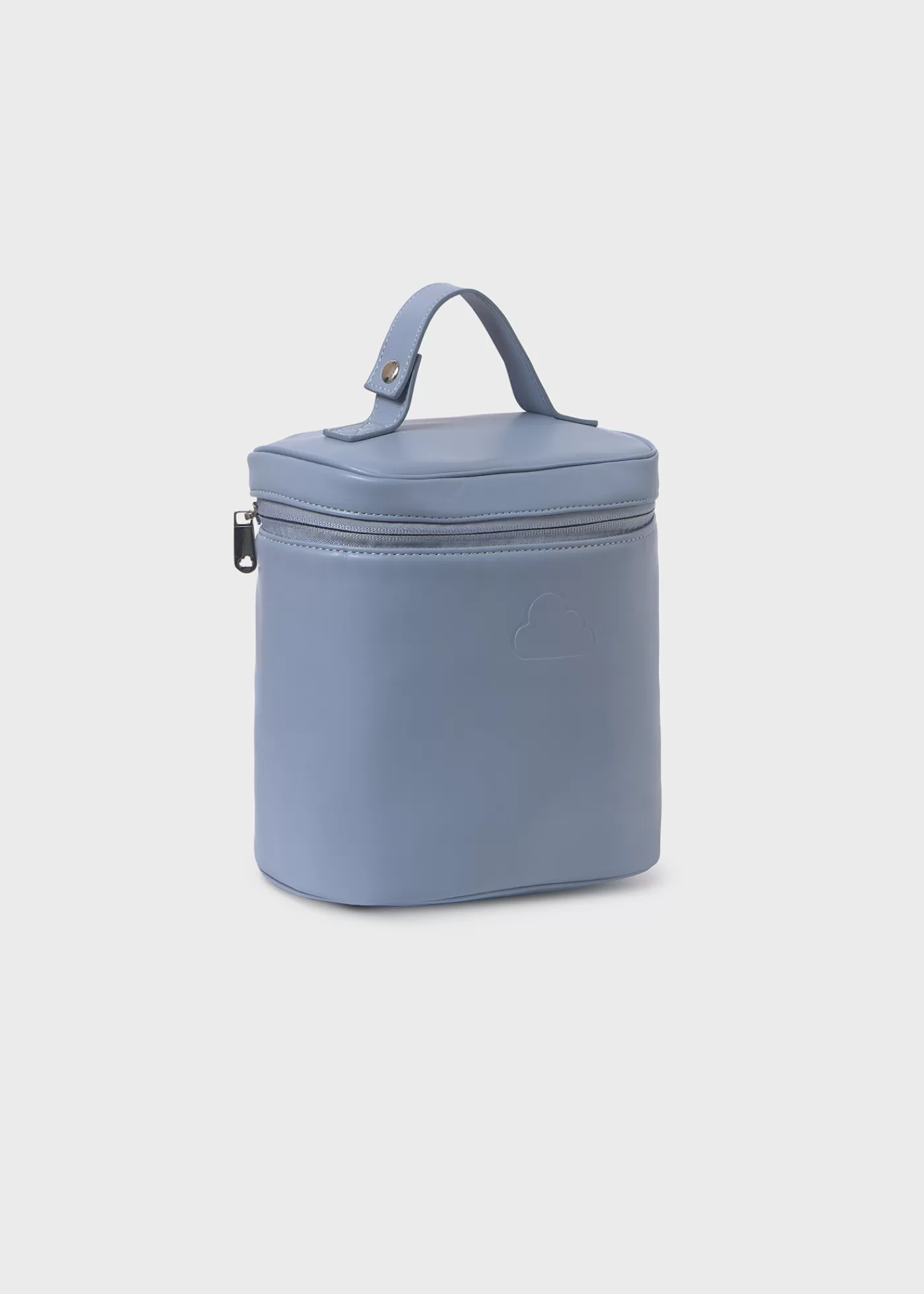 Best Sale Borsa termica nube neonato Thermos E Borse Termiche