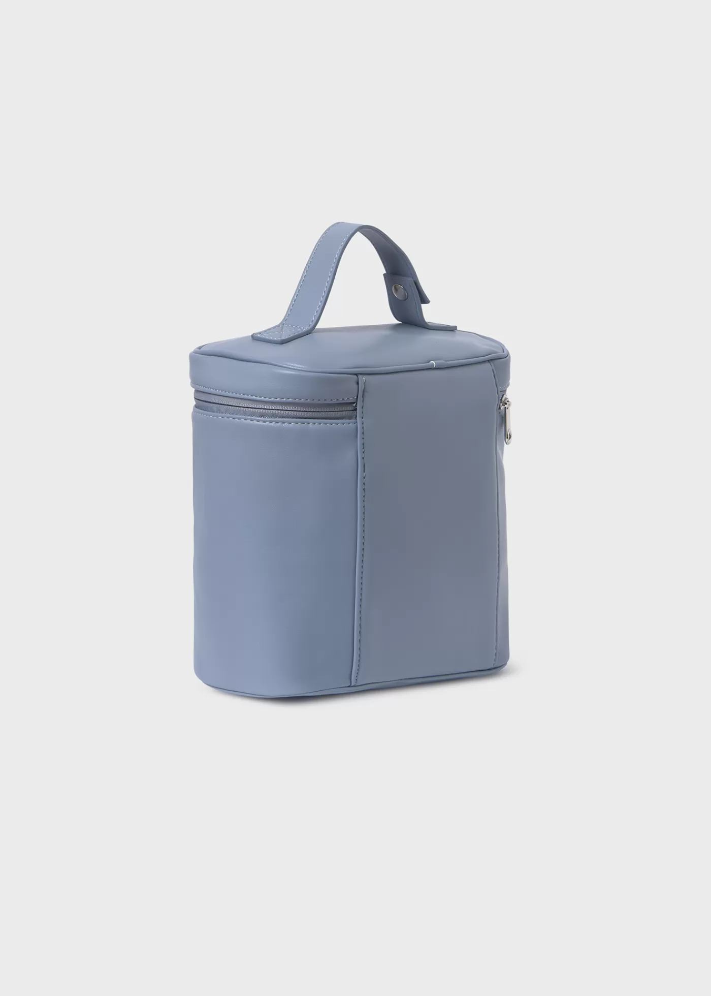 Best Sale Borsa termica nube neonato Thermos E Borse Termiche