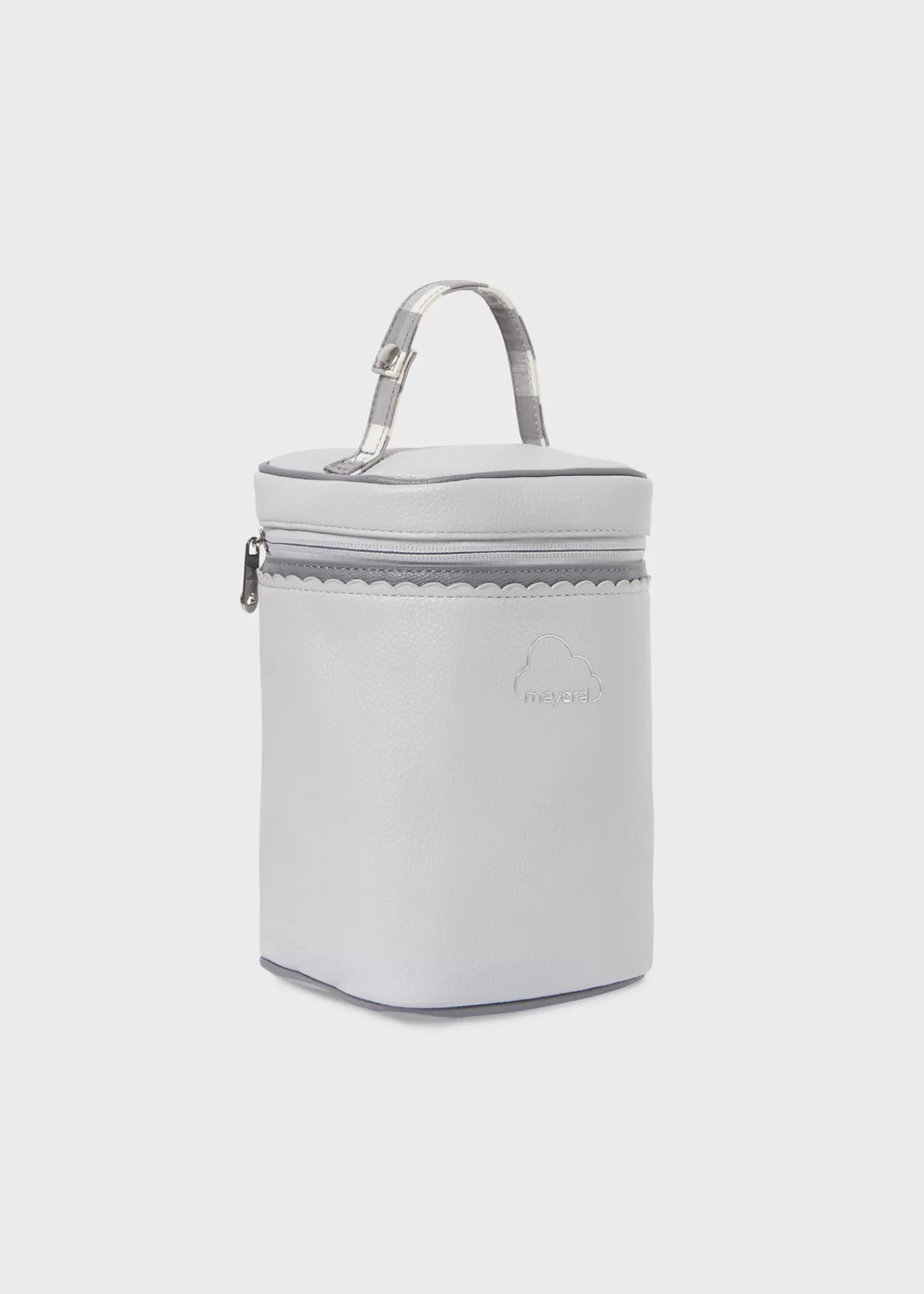 Discount Borsa termica piccola bebé Thermos E Borse Termiche