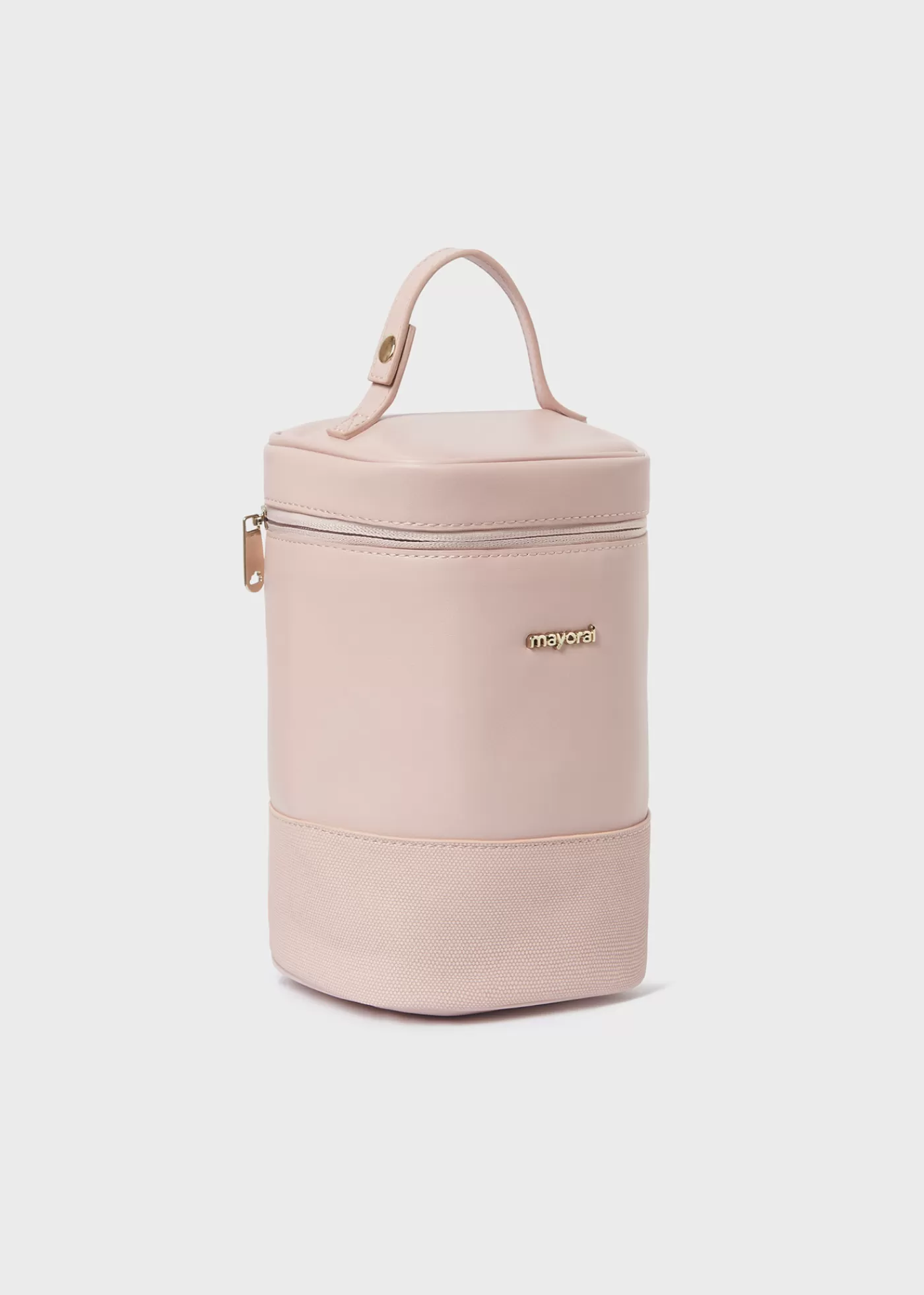 Cheap Borsa termica piccola neonato Thermos E Borse Termiche