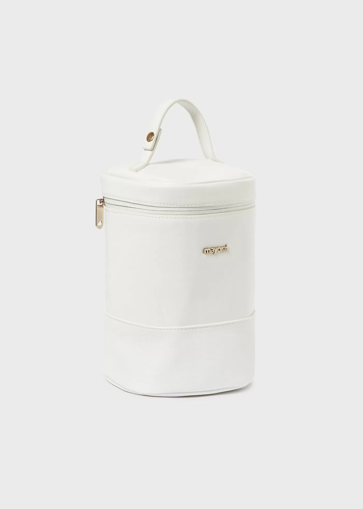 Clearance Borsa termica piccola neonato Thermos E Borse Termiche