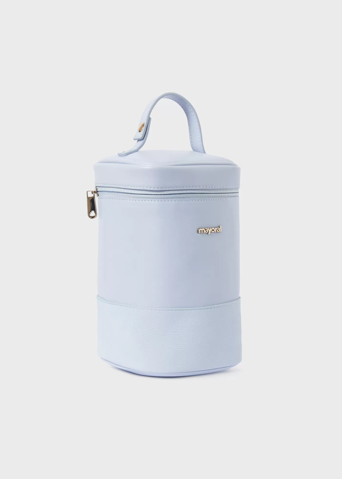 Cheap Borsa termica piccola neonato Thermos E Borse Termiche