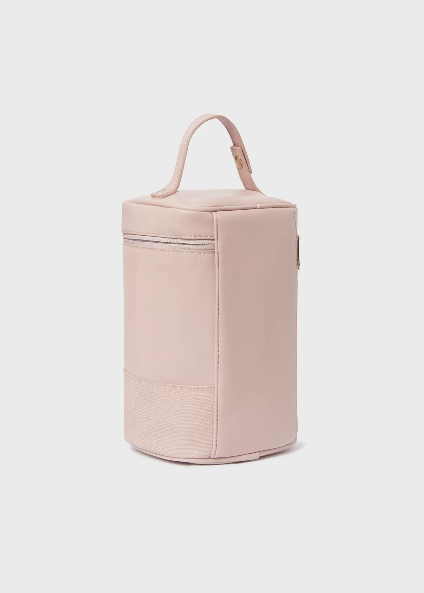 Cheap Borsa termica piccola neonato Thermos E Borse Termiche