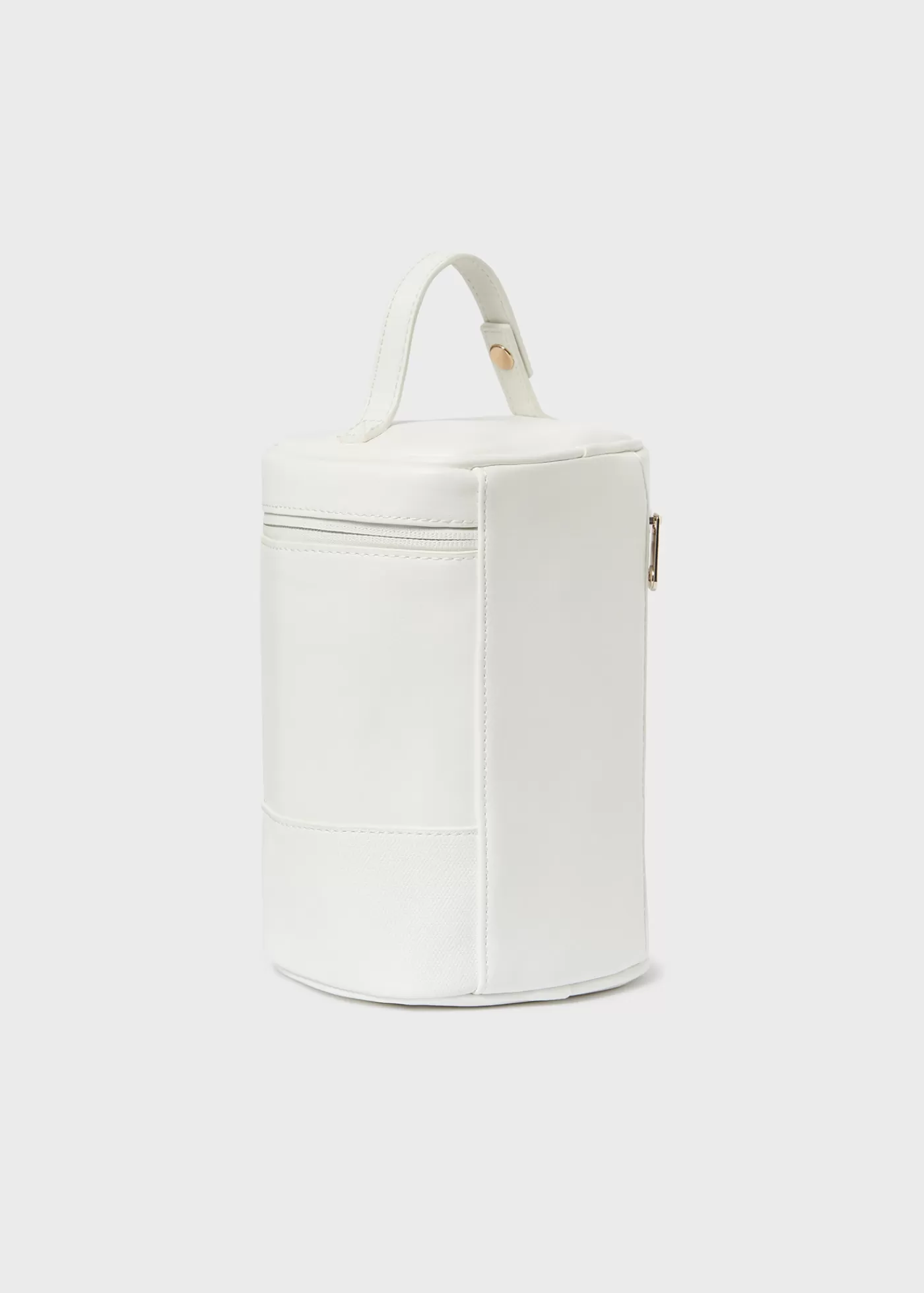 Clearance Borsa termica piccola neonato Thermos E Borse Termiche