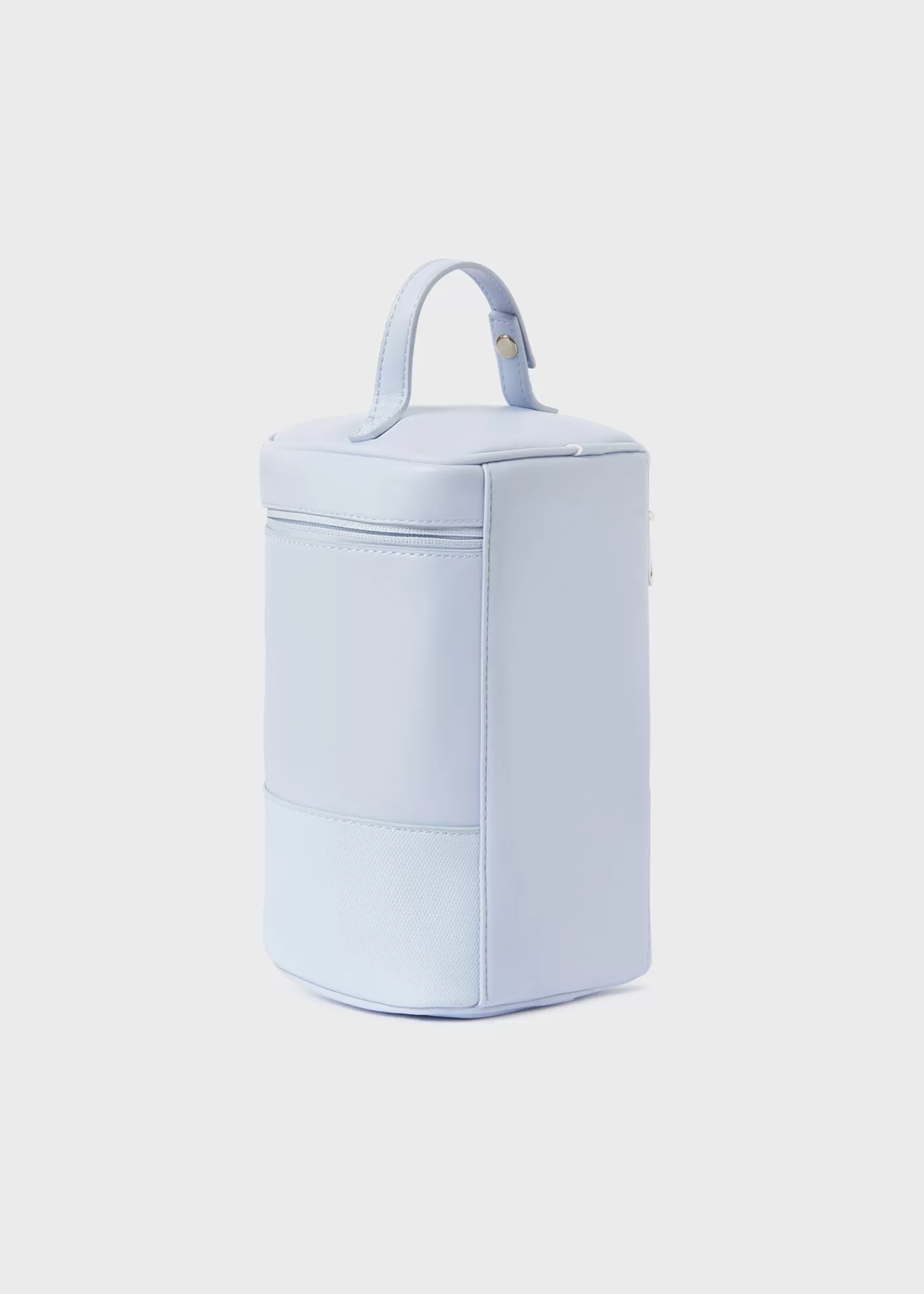 Cheap Borsa termica piccola neonato Thermos E Borse Termiche