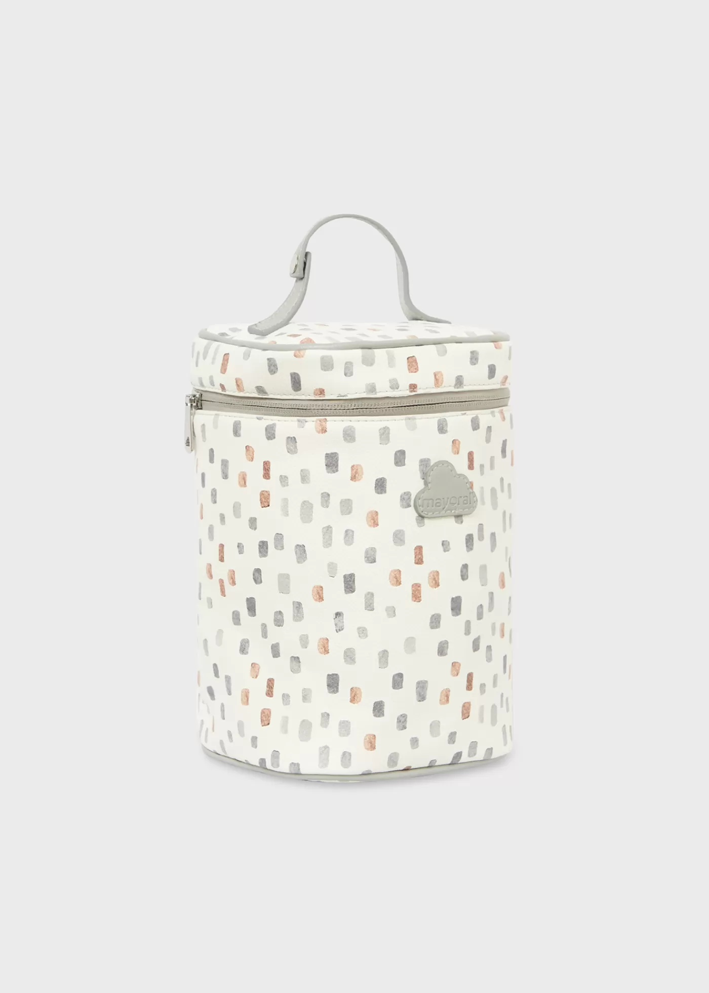 Cheap Borsa termica stampata bebé Thermos E Borse Termiche