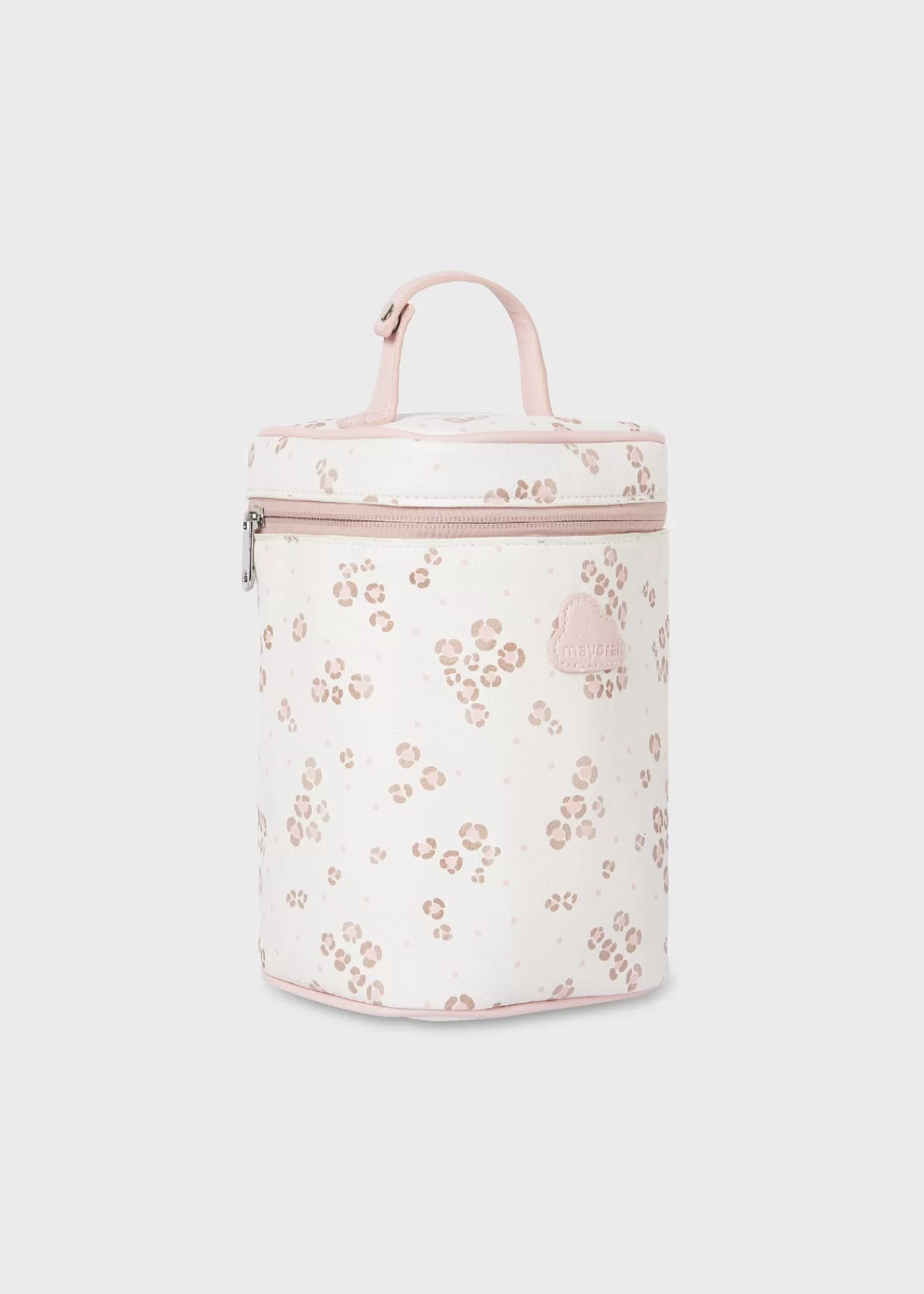 Cheap Borsa termica stampata bebé Thermos E Borse Termiche