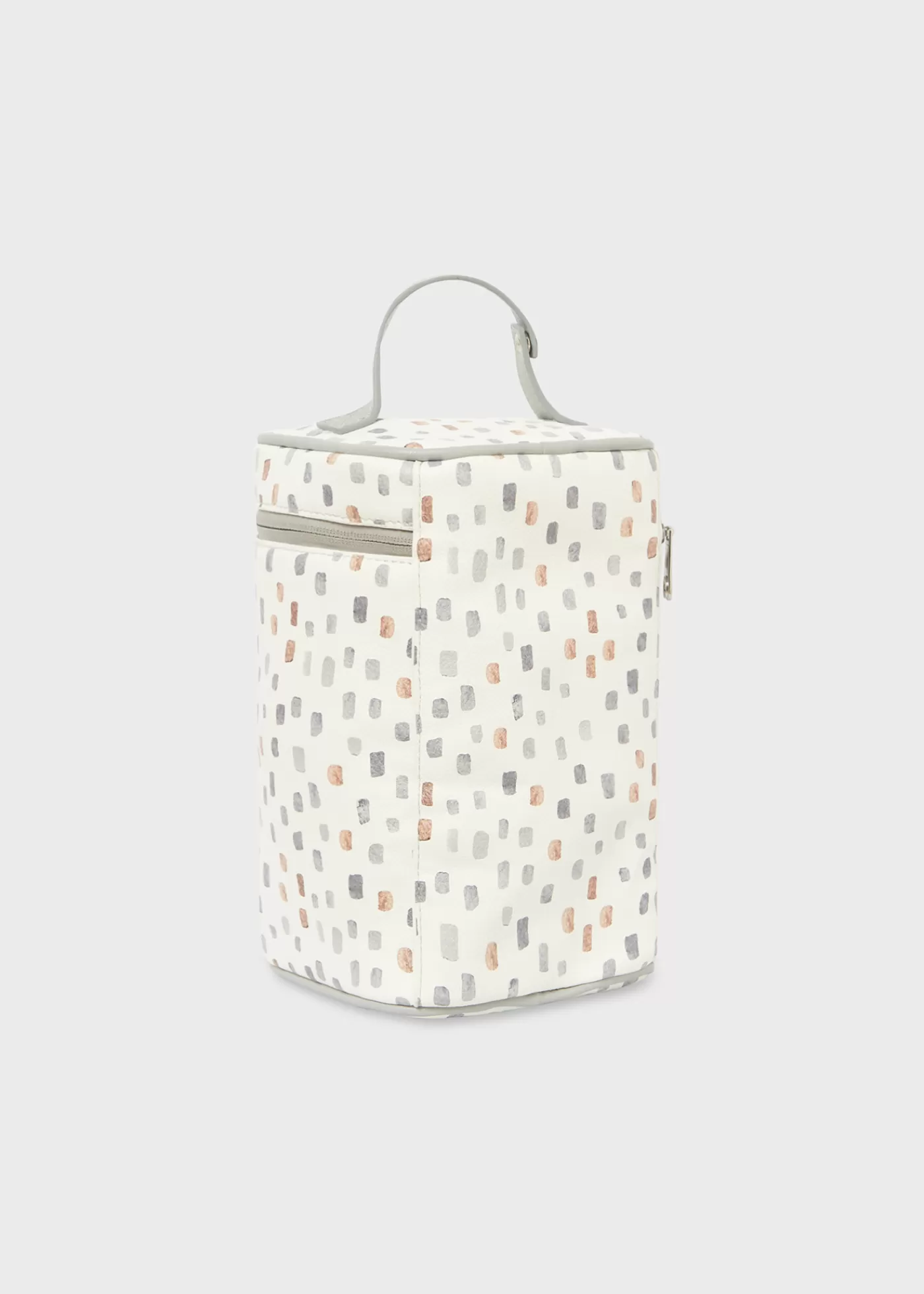 Cheap Borsa termica stampata bebé Thermos E Borse Termiche