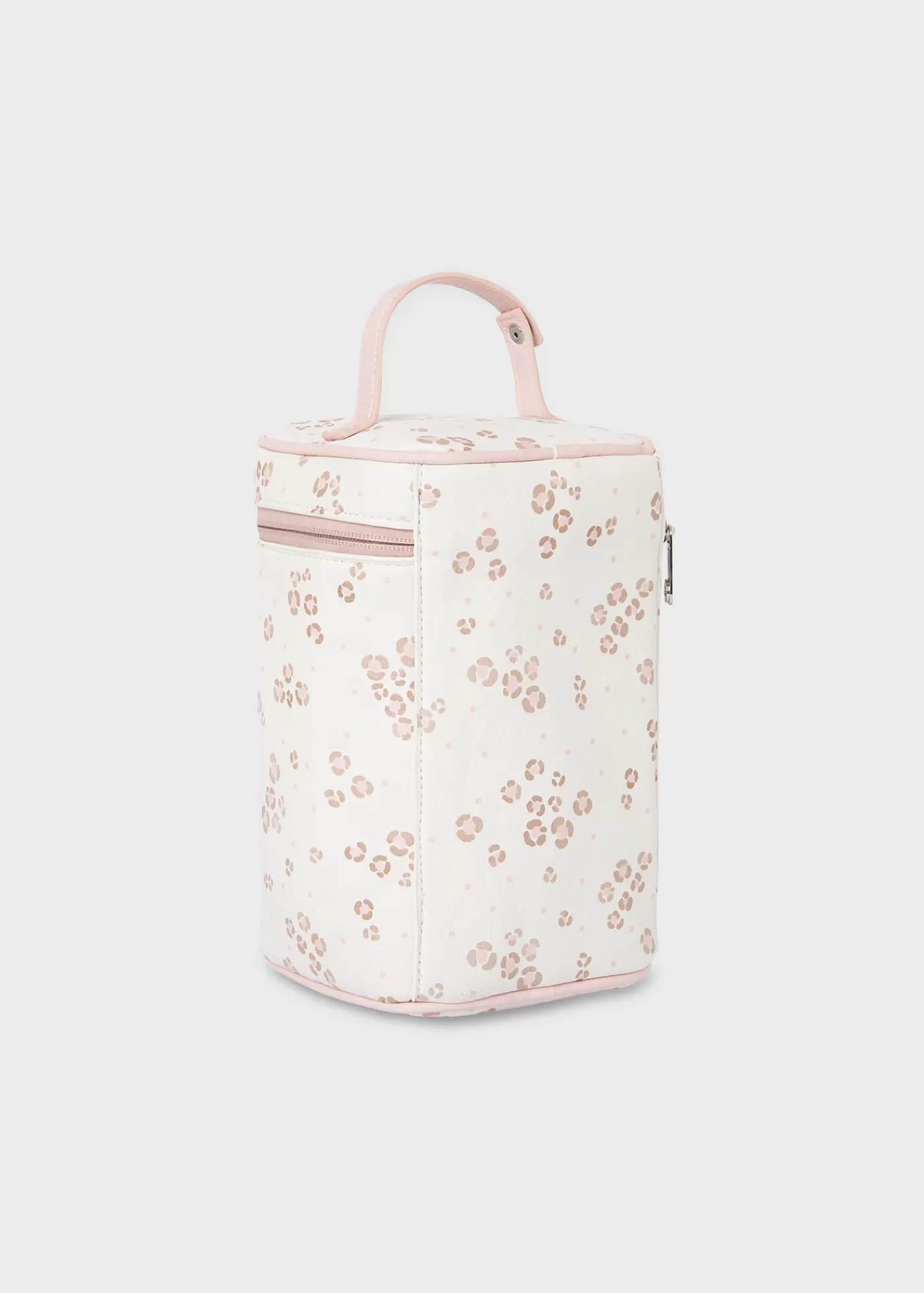 Cheap Borsa termica stampata bebé Thermos E Borse Termiche